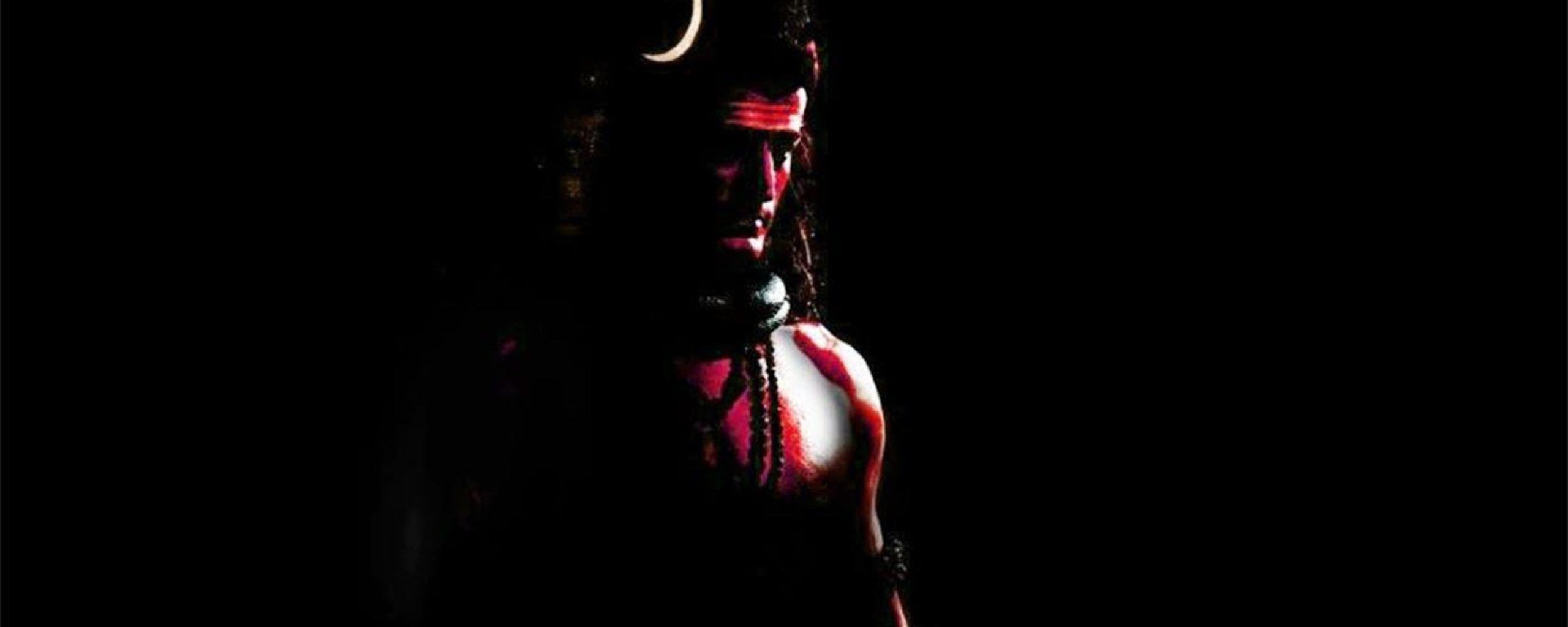 2560x1024 Mahadev Lord Shiva 2560x1024 Resolution Wallpaper, HD Other 4K  Wallpapers, Images, Photos and Background - Wallpapers Den