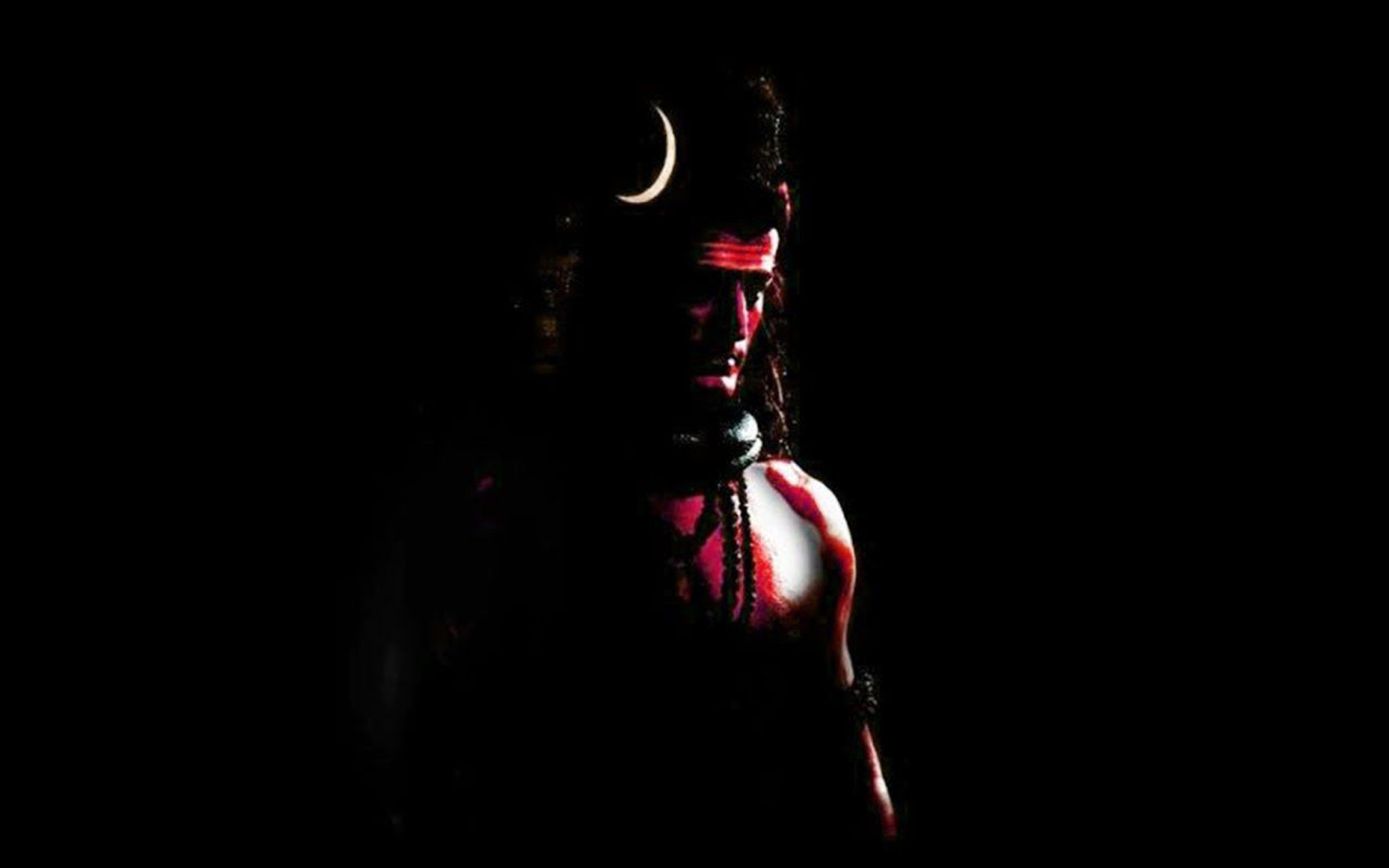 2560x1600 Mahadev Lord Shiva 2560x1600 Resolution Wallpaper, HD Other 4K  Wallpapers, Images, Photos and Background - Wallpapers Den