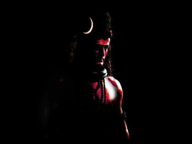 640x480 Mahadev Lord Shiva 640x480 Resolution Wallpaper, HD Other 4K  Wallpapers, Images, Photos and Background - Wallpapers Den