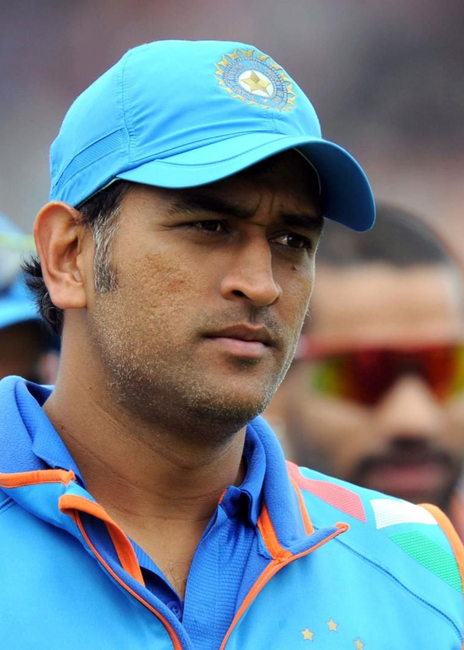 1536x2152 mahendra singh dhoni, cricket, india 1536x2152 Resolution  Wallpaper, HD Sports 4K Wallpapers, Images, Photos and Background -  Wallpapers Den