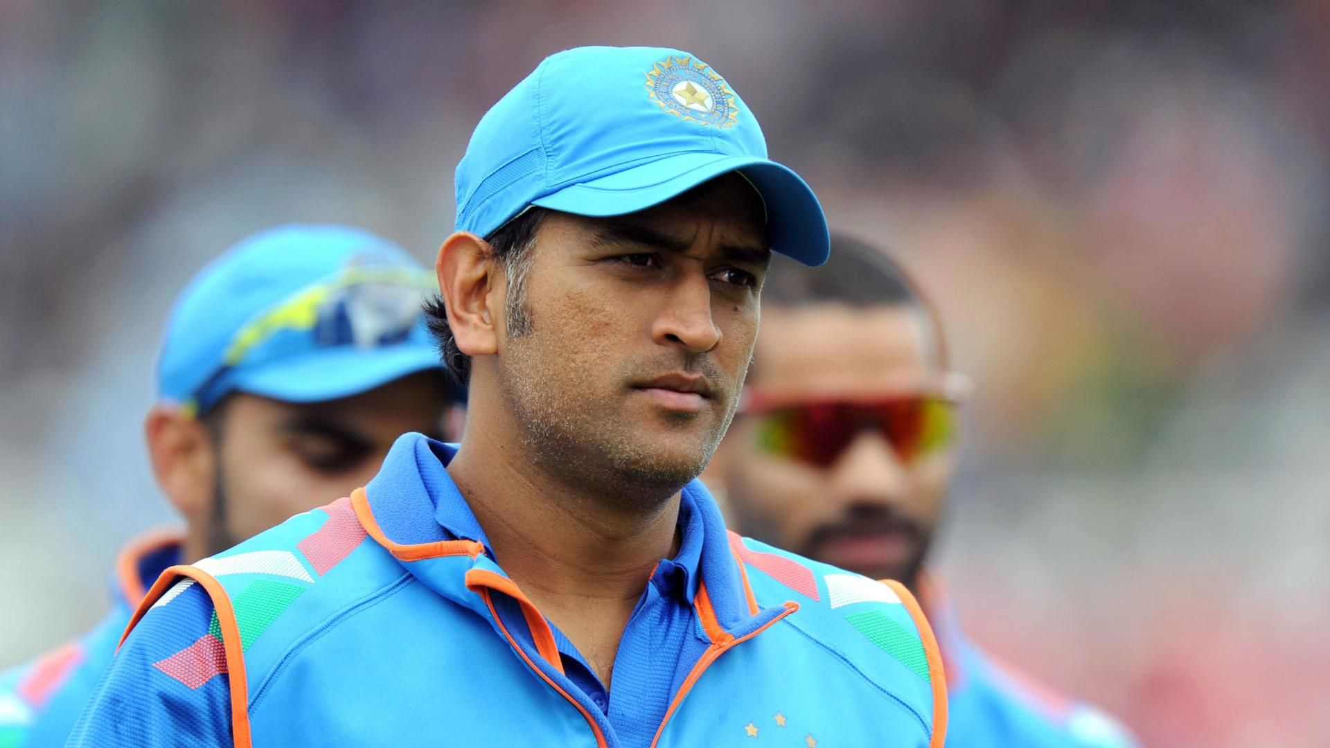 1366x768 mahendra singh dhoni, cricket, india 1366x768 Resolution Wallpaper,  HD Sports 4K Wallpapers, Images, Photos and Background - Wallpapers Den