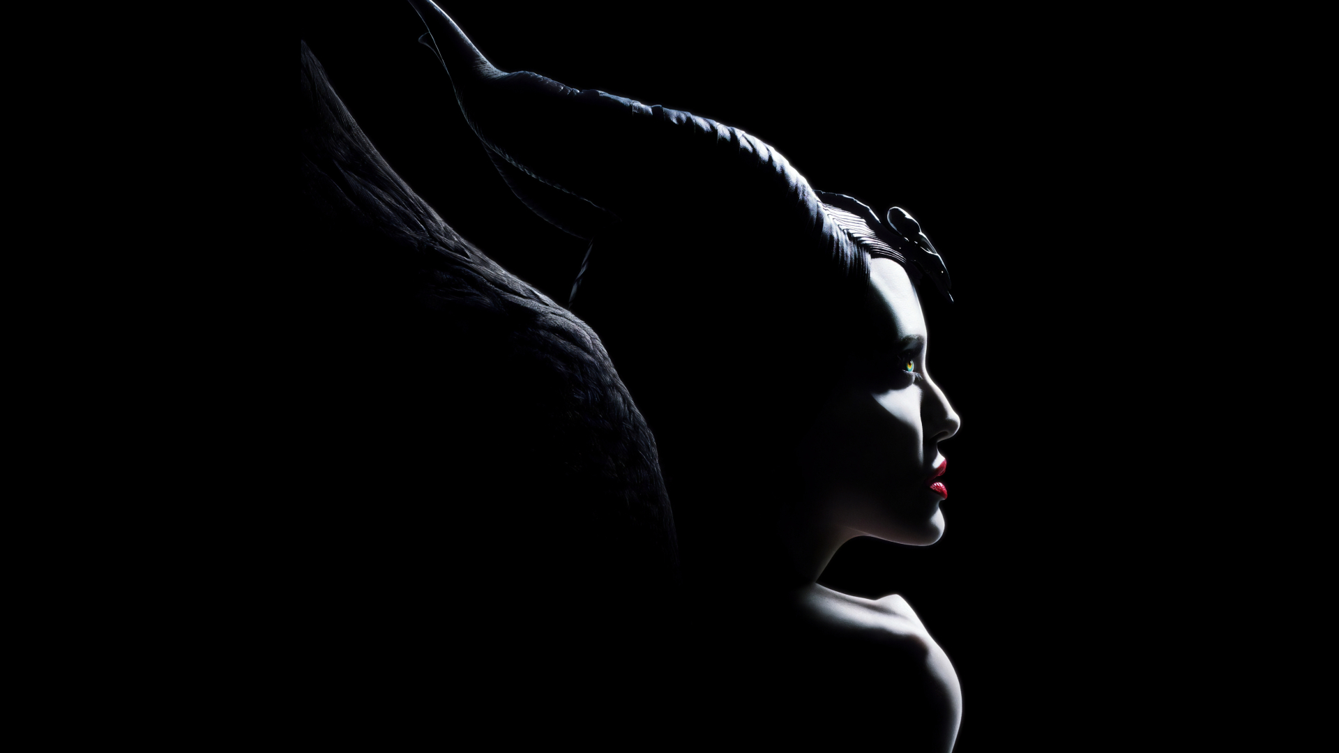 1920x1080 Maleficent Mistress of Evil Movie Poster 1080P Laptop Full HD  Wallpaper, HD Movies 4K Wallpapers, Images, Photos and Background -  Wallpapers Den