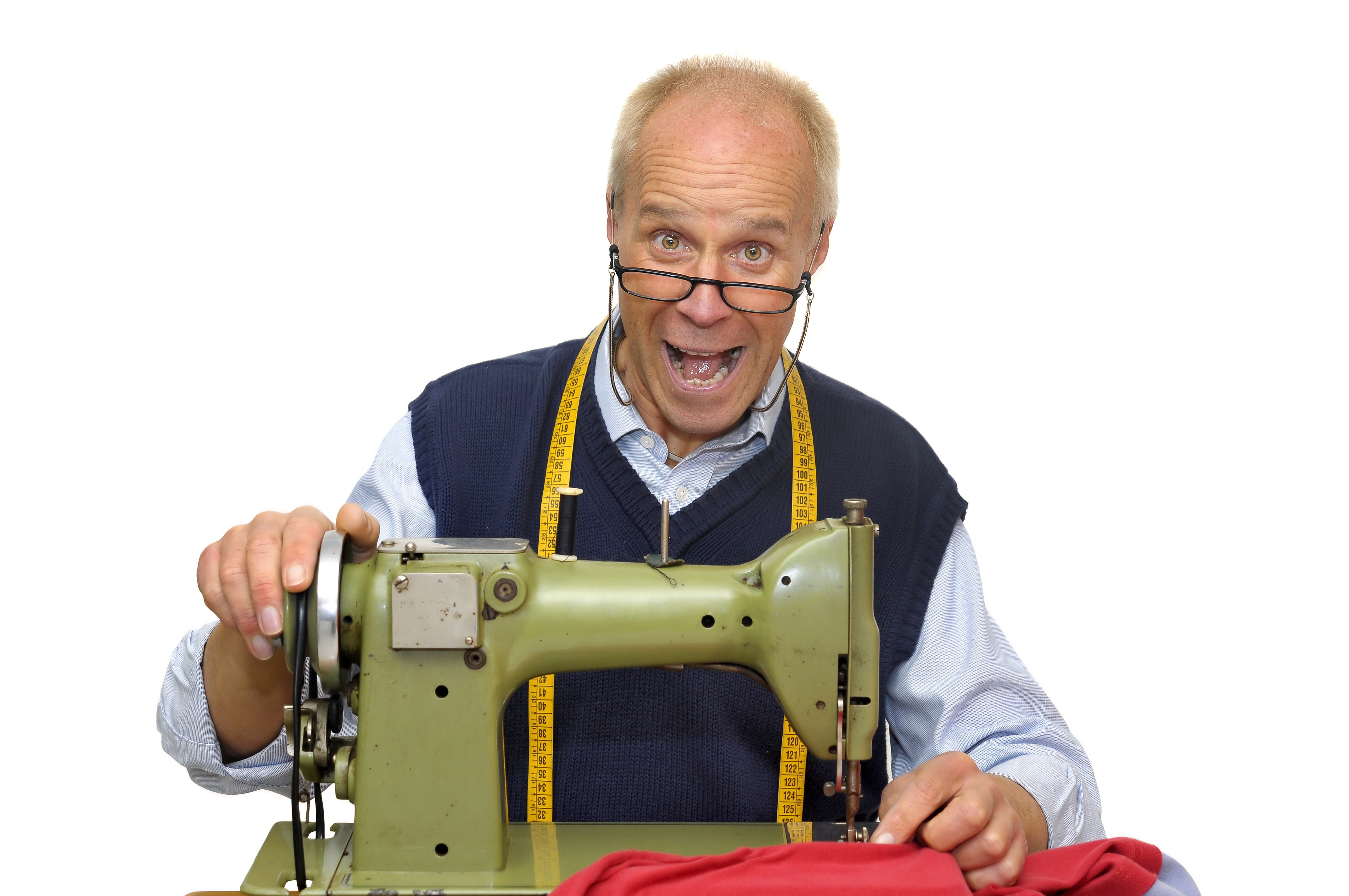 man, seamstress, machine Wallpaper, HD Man 4K Wallpapers, Images, Photos  and Background - Wallpapers Den