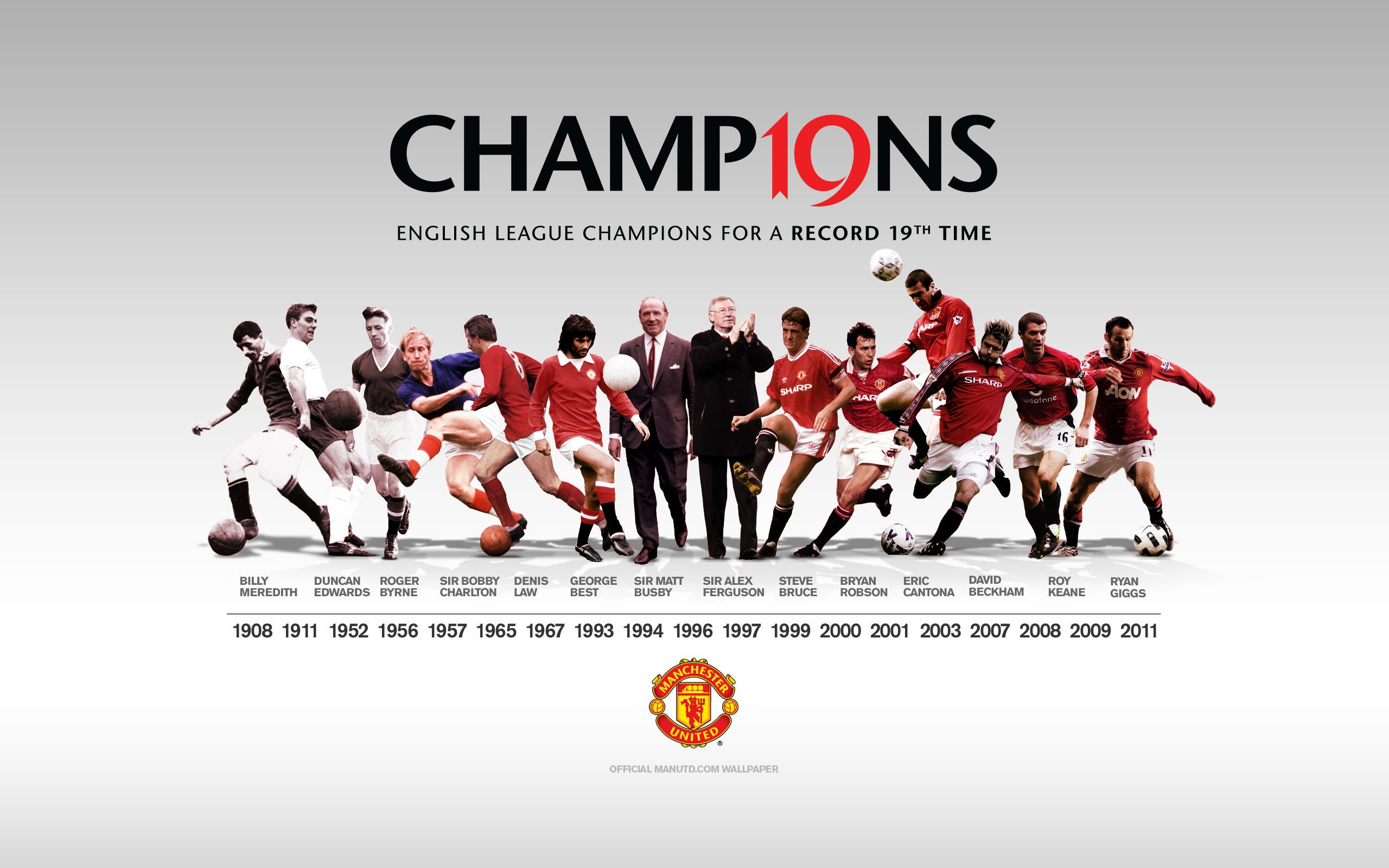 1366x768 manchester united, team, football 1366x768 Resolution Wallpaper, HD  Sports 4K Wallpapers, Images, Photos and Background - Wallpapers Den
