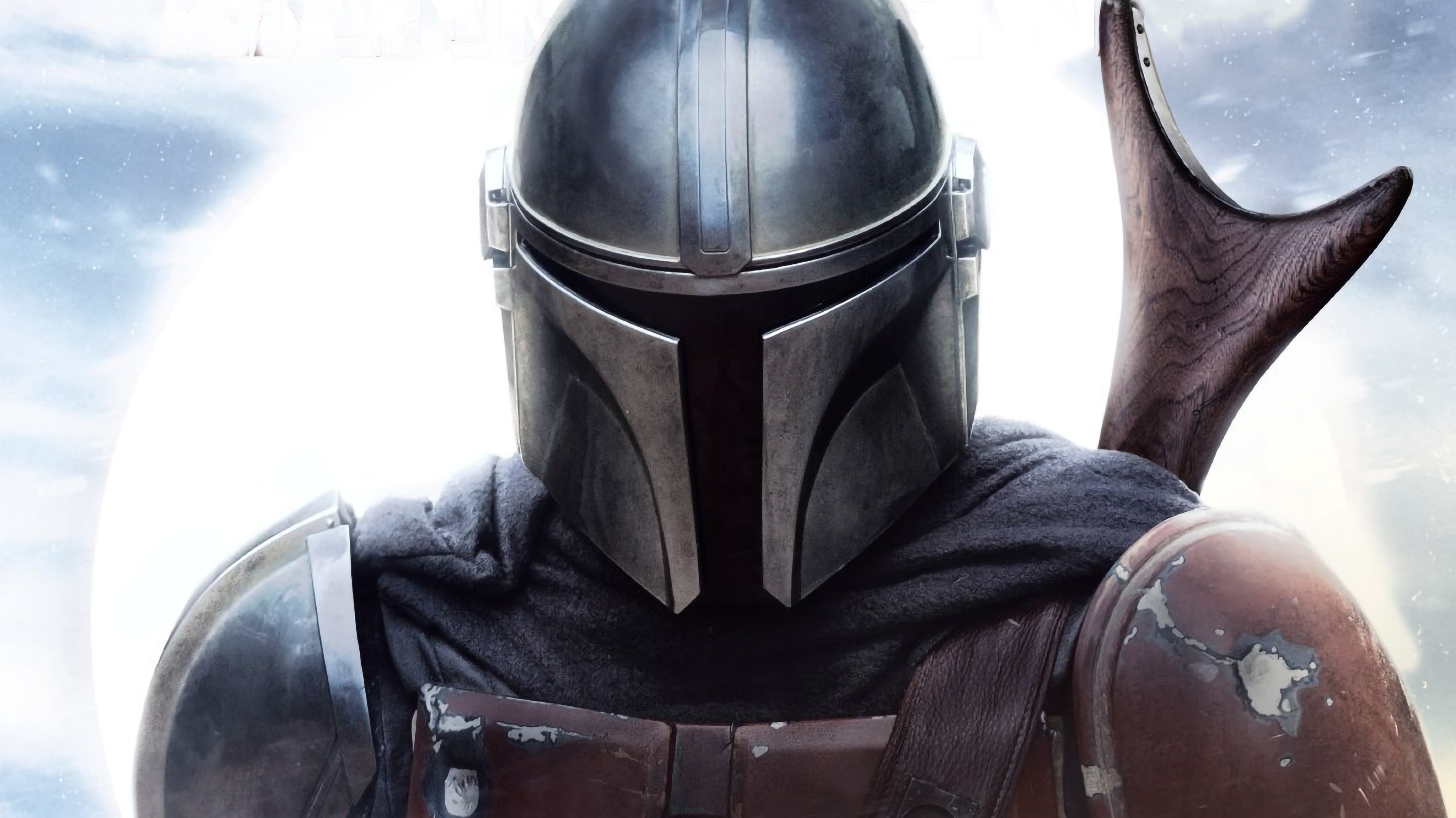 5120x2880 Mandalorian 5k Wallpaper Hd Tv Series 4k Wallpapers Images Photos And Background 