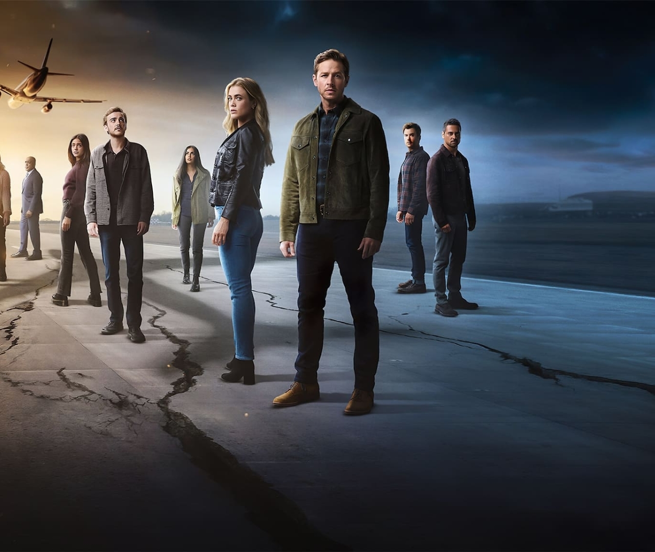 1280x1080 Resolution Manifest Season 4 1280x1080 Resolution Wallpaper 1280x1080-resolution-manifest-season-4-1280x1080-resolution-wallpaper