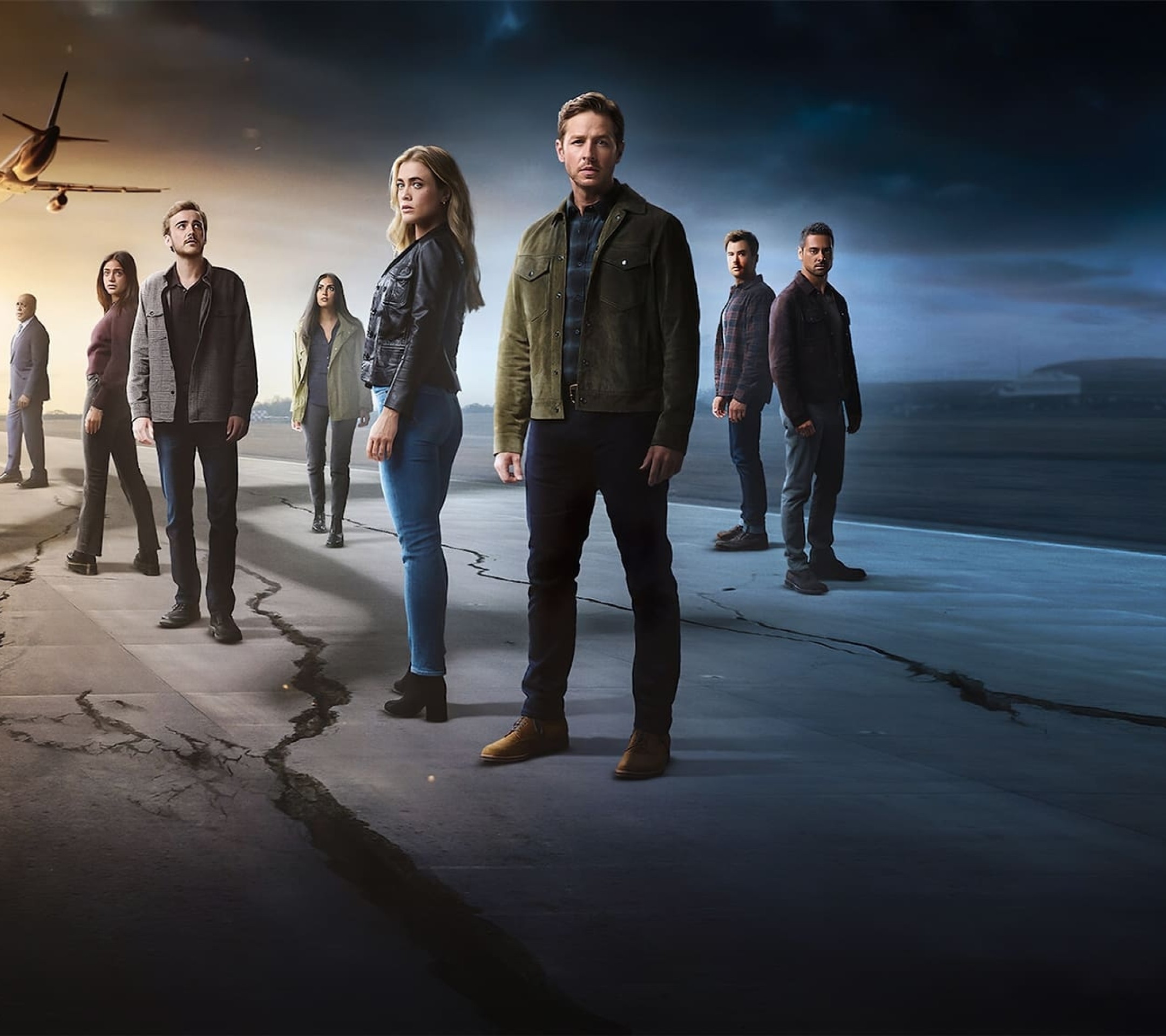 2160x1920-resolution-manifest-season-4-2160x1920-resolution-wallpaper