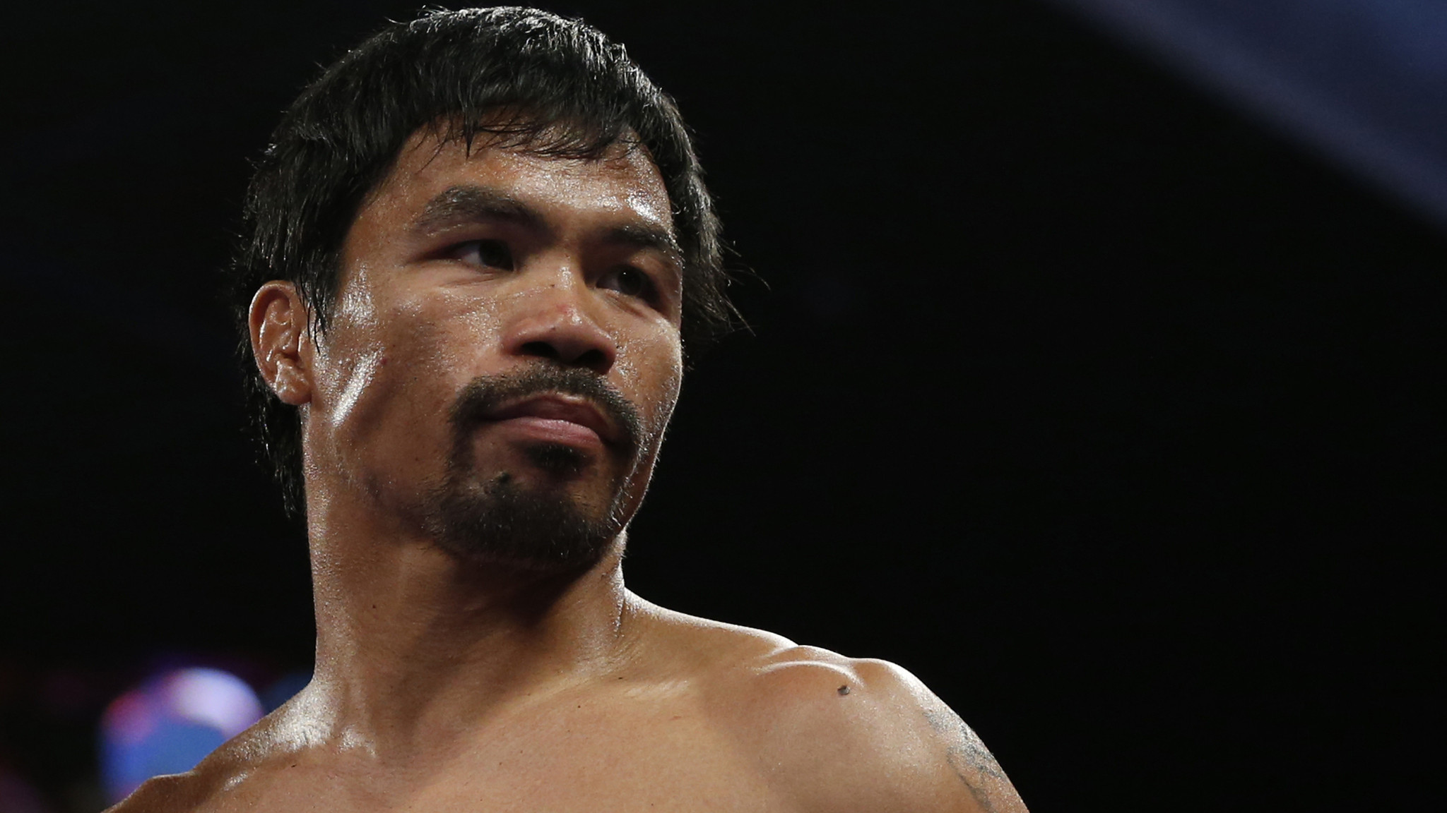 manny pacquiao, boxer, champion Wallpaper, HD Sports 4K Wallpapers, Images,  Photos and Background - Wallpapers Den