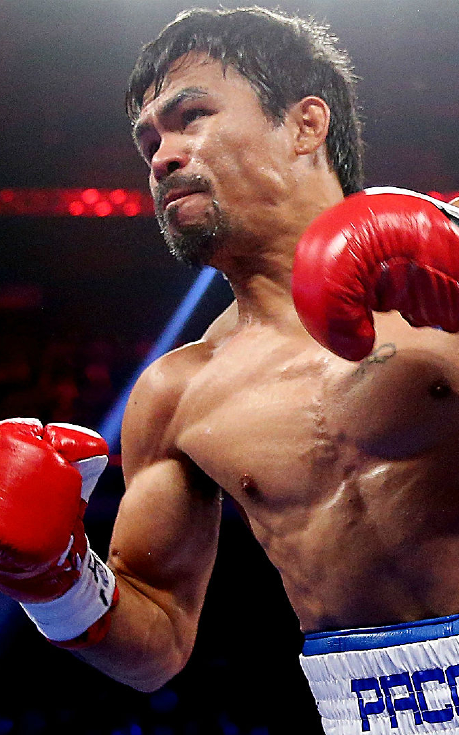 1600x2560 manny pacquiao, boxer, wbc 1600x2560 Resolution Wallpaper, HD  Sports 4K Wallpapers, Images, Photos and Background - Wallpapers Den