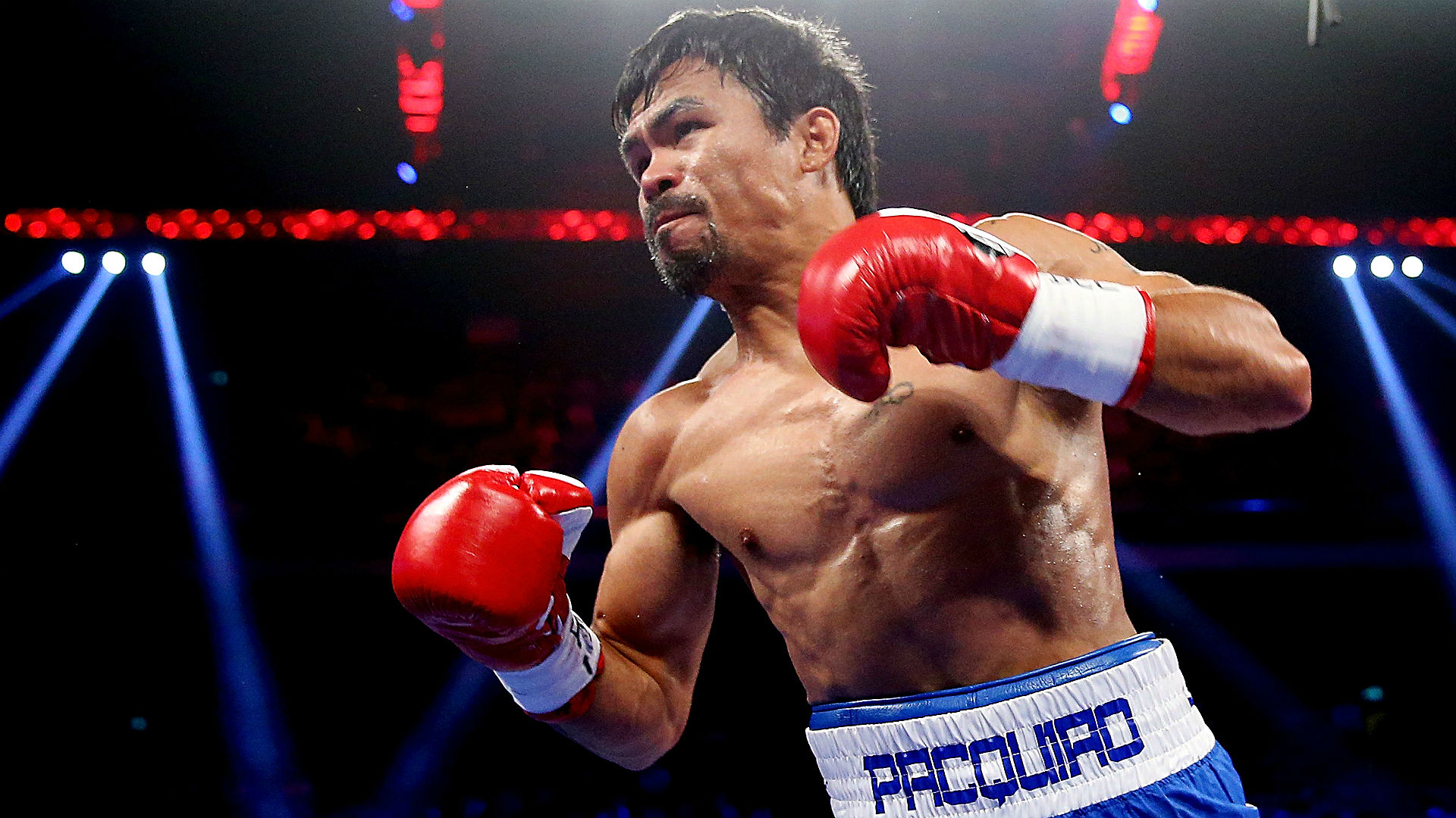 manny pacquiao, boxer, wbc Wallpaper, HD Sports 4K Wallpapers, Images,  Photos and Background - Wallpapers Den