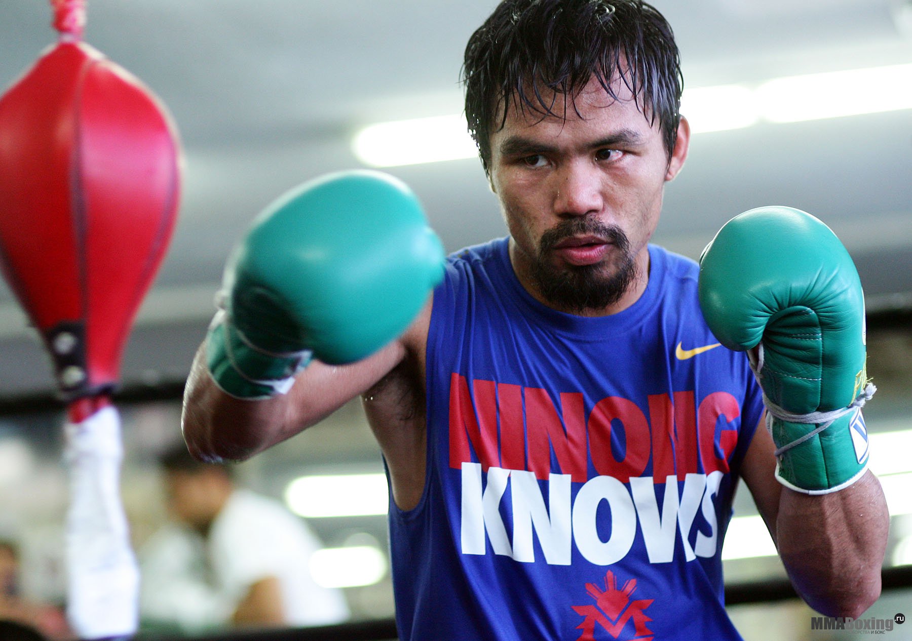 manny pacquiao, boxing, 2015 Wallpaper, HD Sports 4K Wallpapers, Images,  Photos and Background - Wallpapers Den