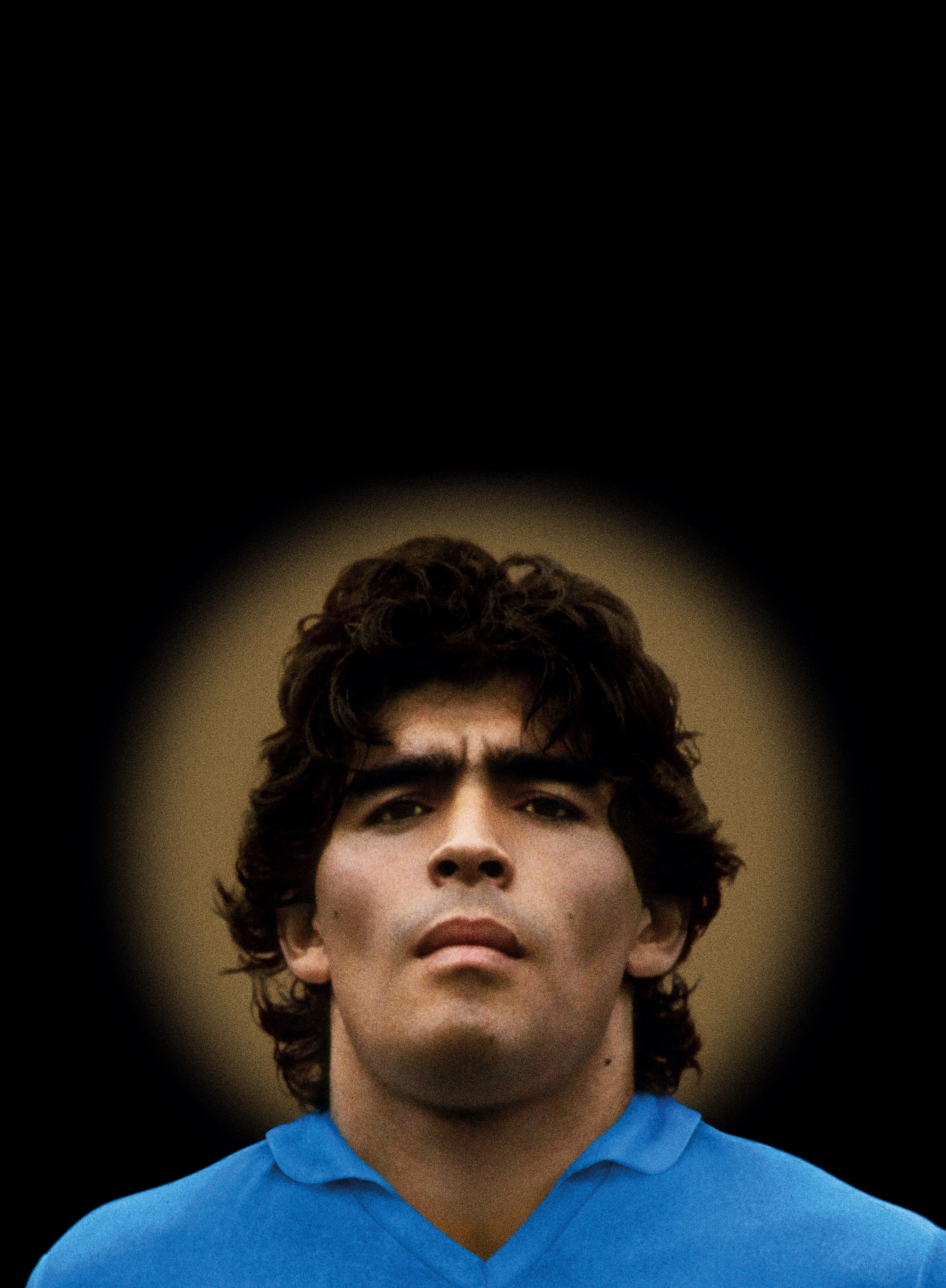 Download Diego Armando Maradona wallpapers for mobile phone free Diego  Armando Maradona HD pictures