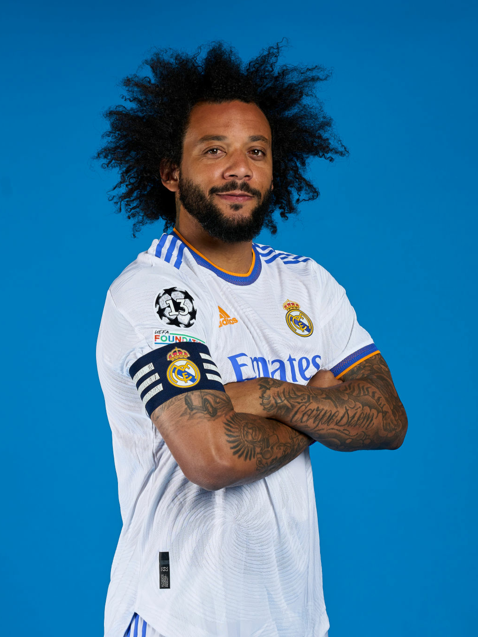 1668x2224 Marcelo Vieira HD Football Player 1668x2224 Resolution Wallpaper,  HD Sports 4K Wallpapers, Images, Photos and Background - Wallpapers Den