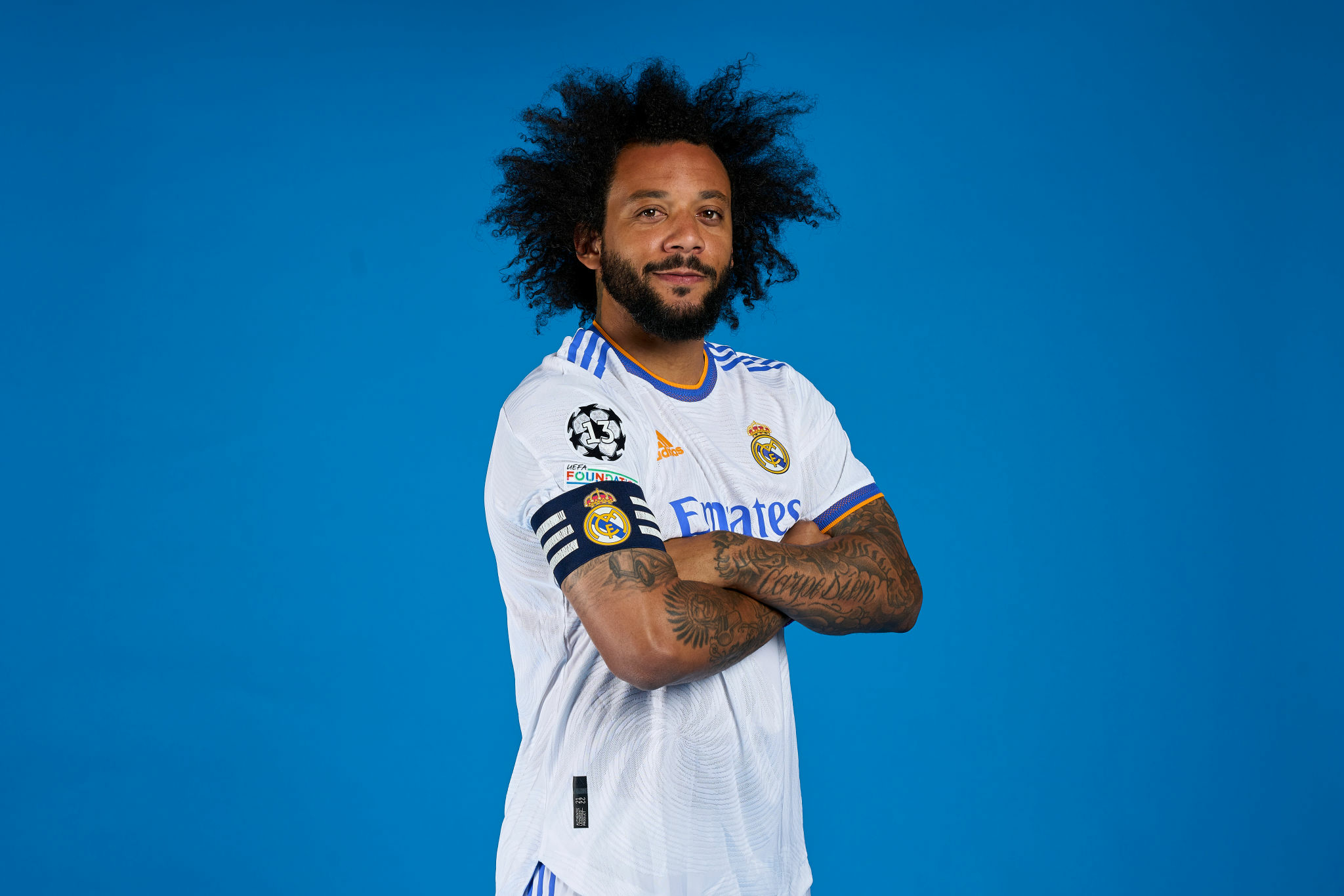 Marcelo Vieira HD Football Player Wallpaper, HD Sports 4K Wallpapers,  Images, Photos and Background - Wallpapers Den