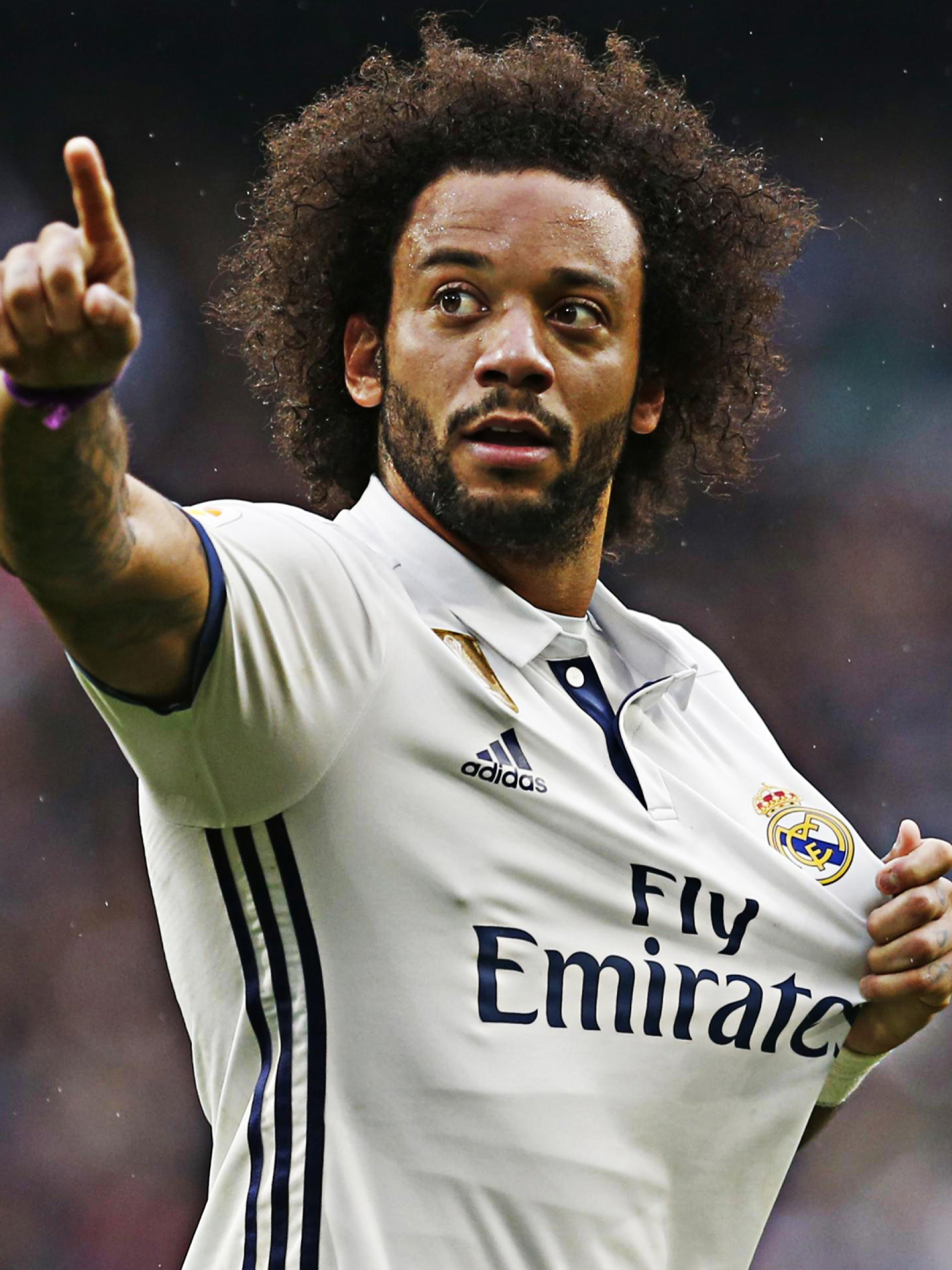 1668x2224 Marcelo Vieira Hd Madrid 1668x2224 Resolution Wallpaper Hd Sports 4k Wallpapers Images Photos And Background Wallpapers Den