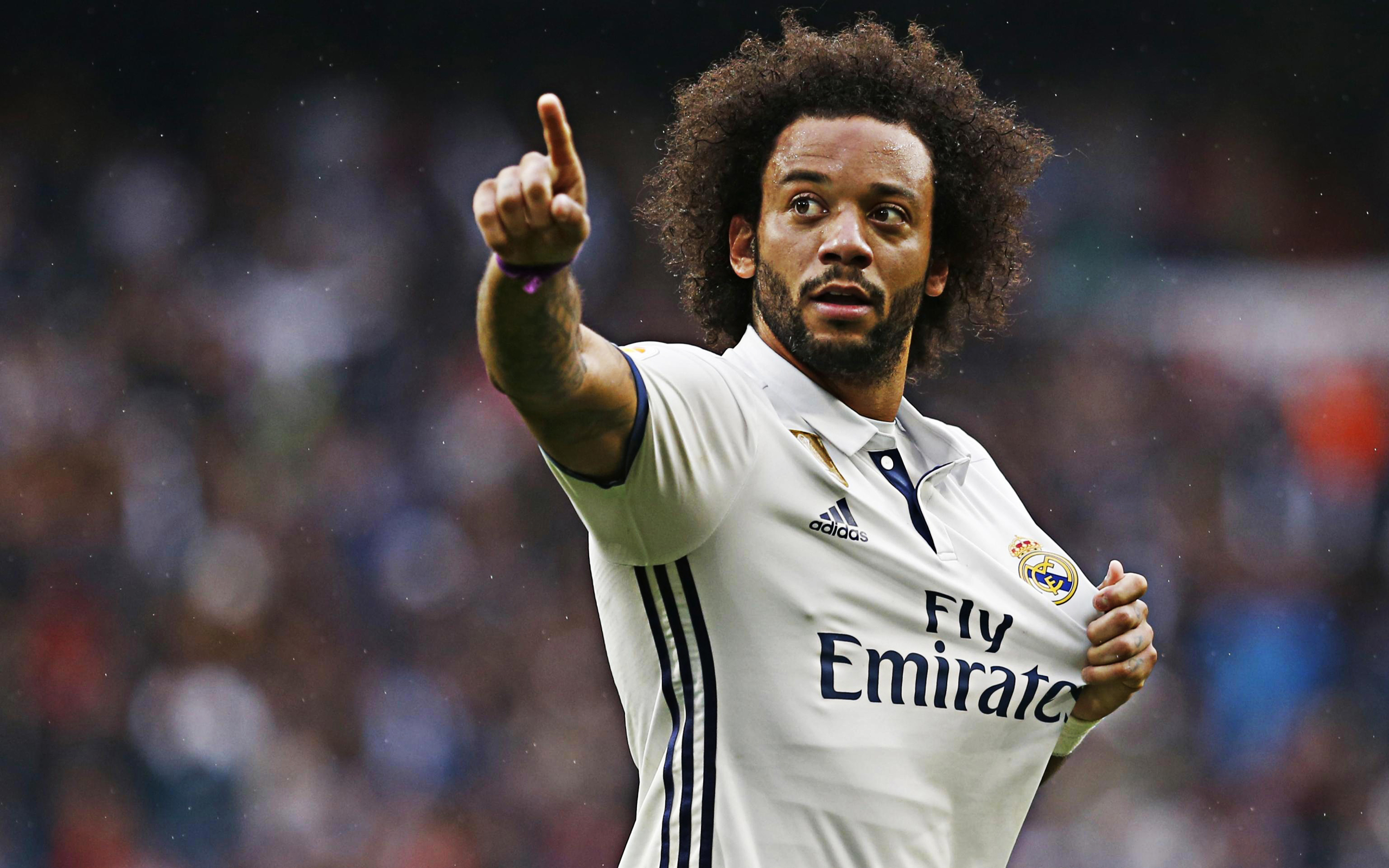 Free download Marcelo Real Madrid HD Widescreen Wallpaper 15499 Football  1440x900 for your Desktop Mobile  Tablet  Explore 34 Marcelo  Wallpapers  Marcelo Burlon Wallpapers Marcelo UHD Wallpapers Marcelo  Brozović Wallpapers