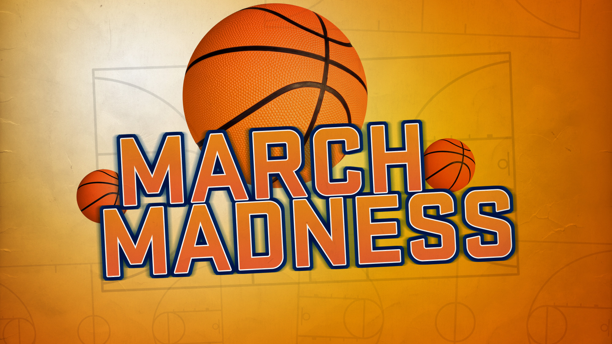 March Madness March Madness 2015 Ncaa Basketball Z2Zpa2yUmZqaraWkpJRnZWVlrWZmZ2o 