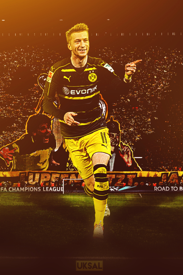 Borussia Dortmund on X: 