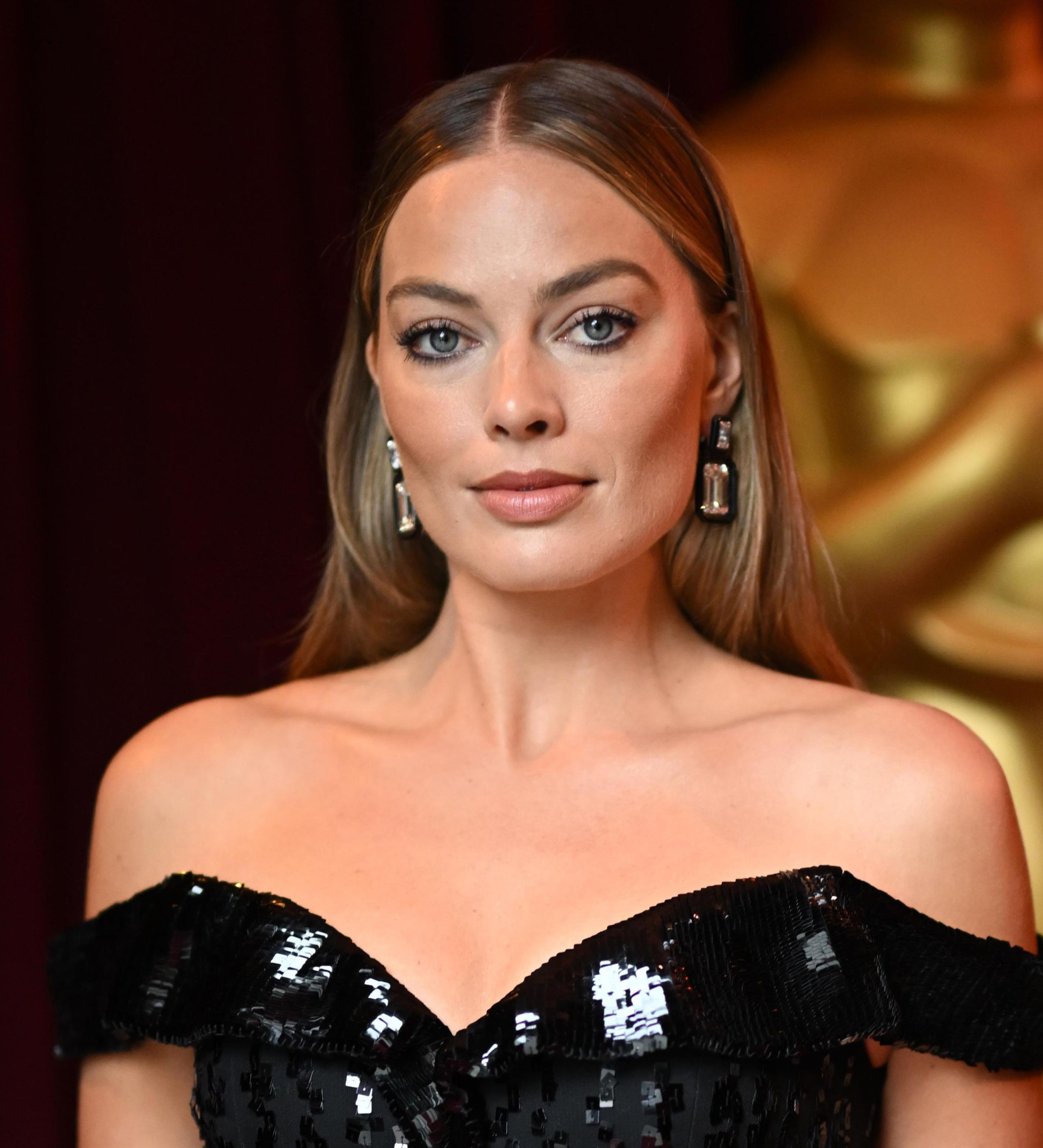 Марго оскар. Margot Robbie Oscar. Марго Робби 2023. Марго Робби Оскар 2023. Марго Робби Вавилон.