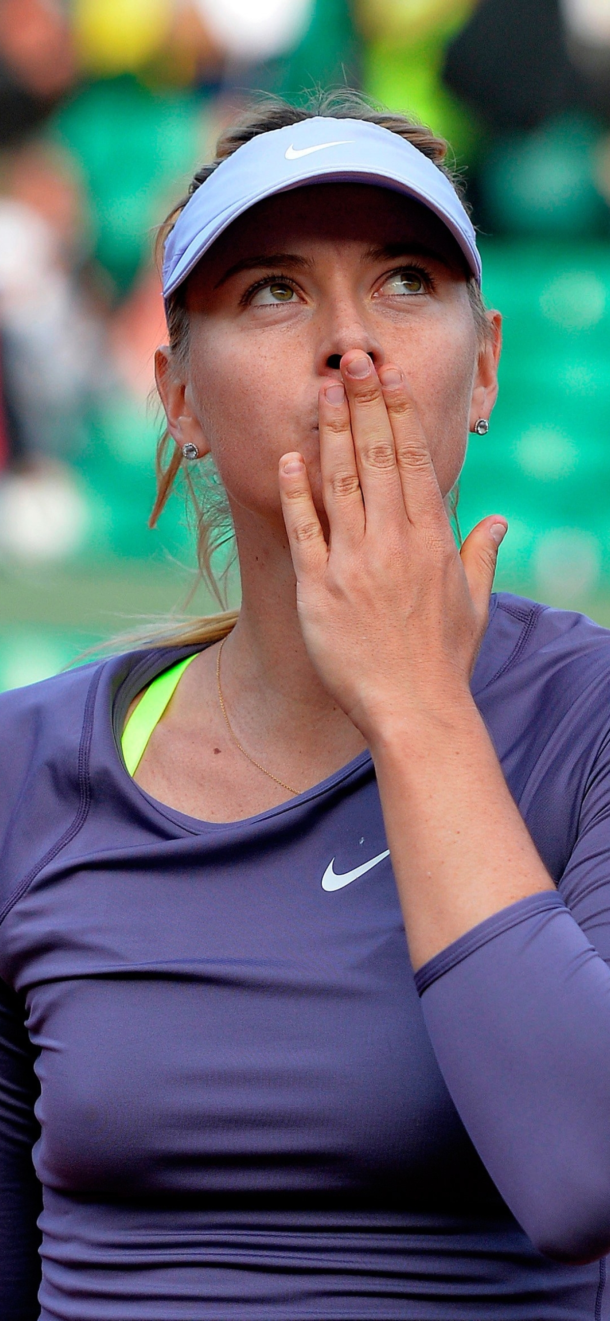 1242x2688 maria sharapova, tennis player, tennis Iphone XS MAX Wallpaper, HD  Sports 4K Wallpapers, Images, Photos and Background - Wallpapers Den
