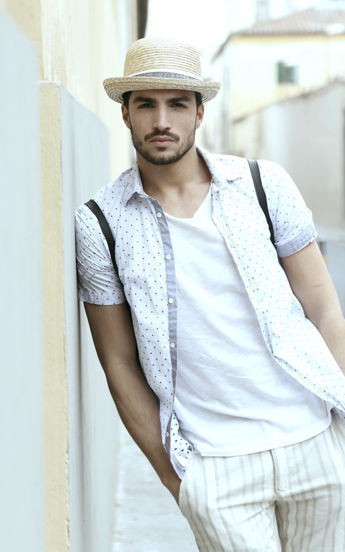 1200x1920 mariano di vaio, man, style 1200x1920 Resolution Wallpaper ...