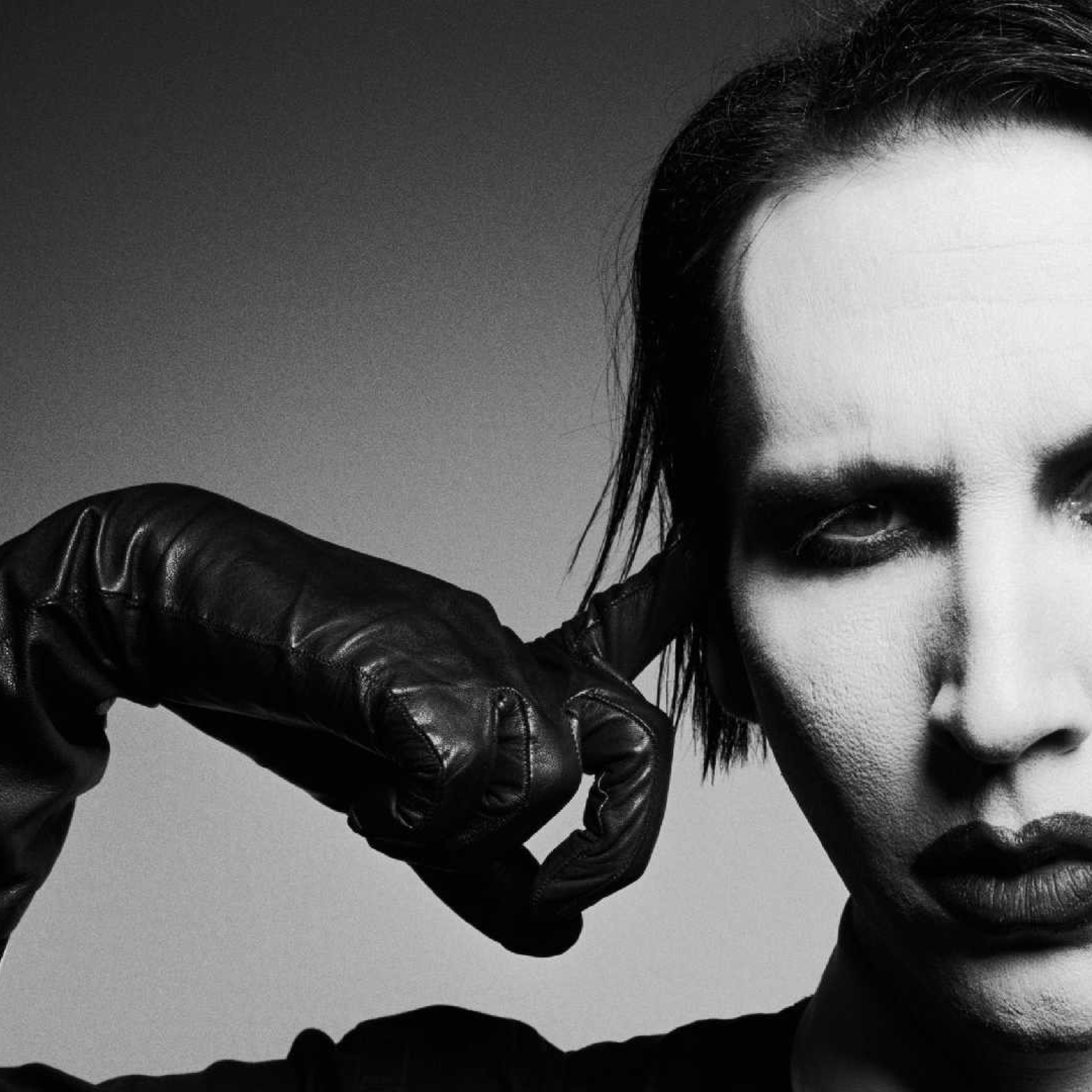 Эпатажный певец мэрилин. Мэрилин мэнсон. Мэрилин мэнсон фото. Marilyn Manson Salem.