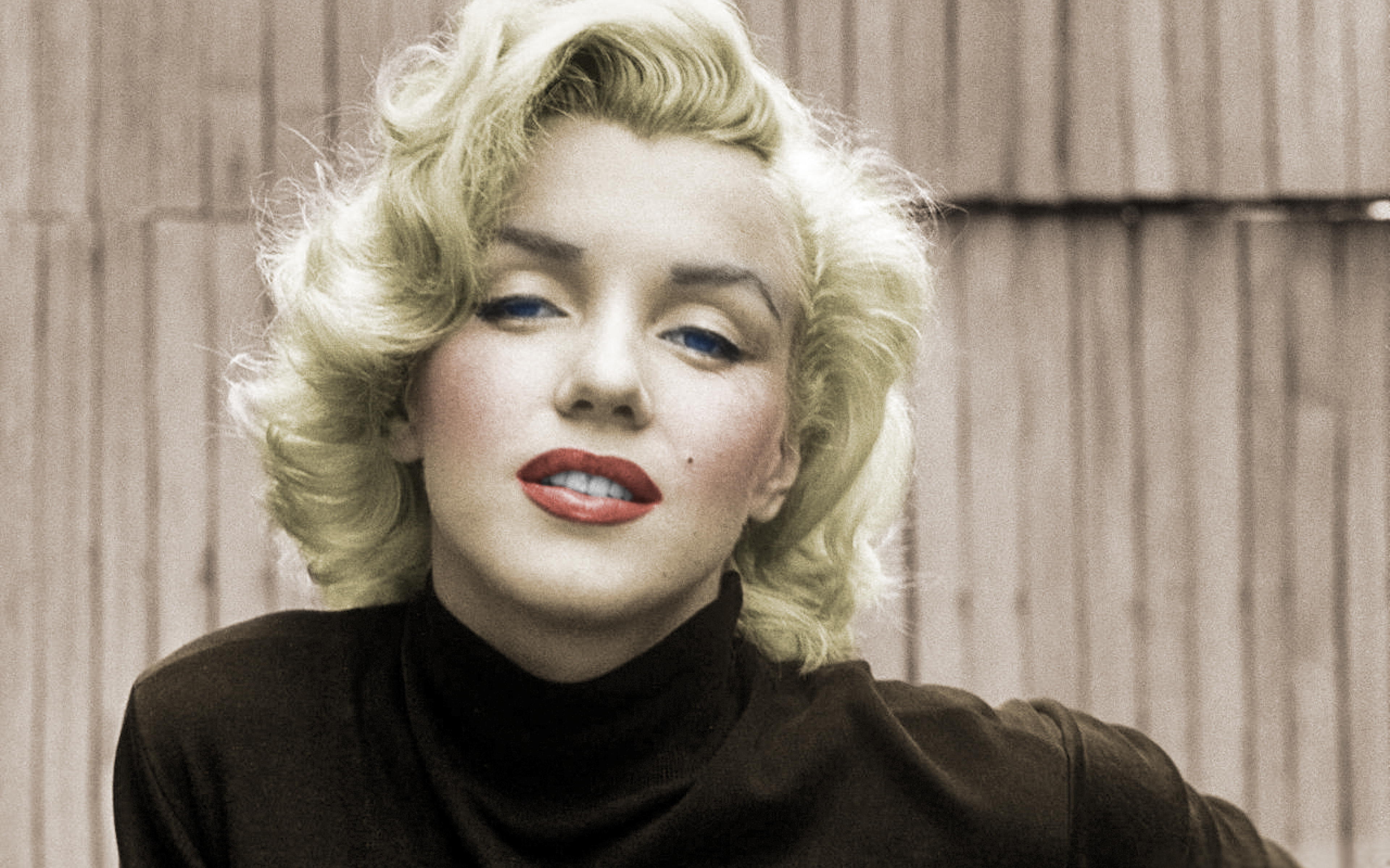 Знаменитая мэрилин. Мэрилин Монро. Фотографии Мерлин Монро. Мэрилин Монро / Marilyn Monroe. Мэрилин Монро 1926.