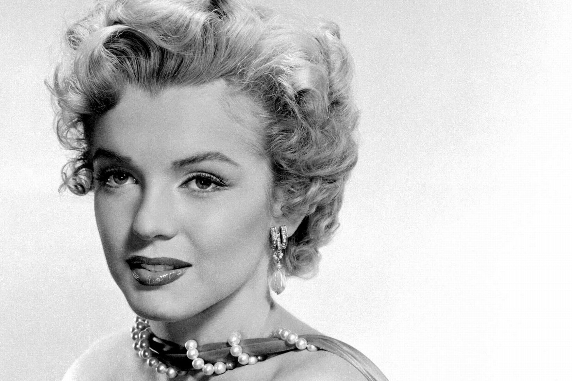 1920x1280 Resolution Marilyn Monroe New Wallpaper 1920x1280 Resolution Wallpaper Wallpapers Den 1767