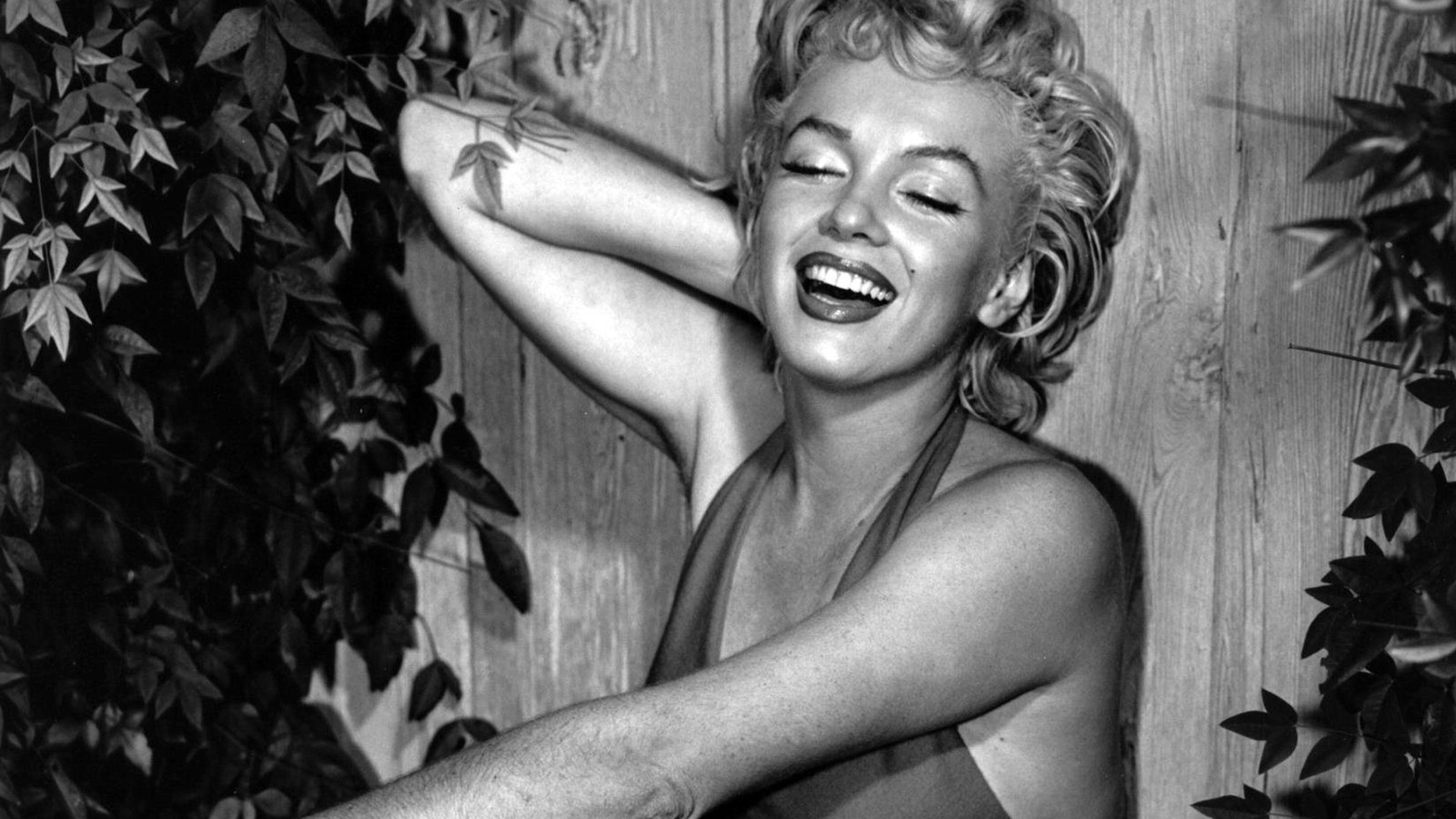 Мэрилин монро xx. Мэрилин Монро. Мэрилин Монро / Marilyn Monroe. Мэрилин Монро фотосессия. Мэрилин Монро в молодости.