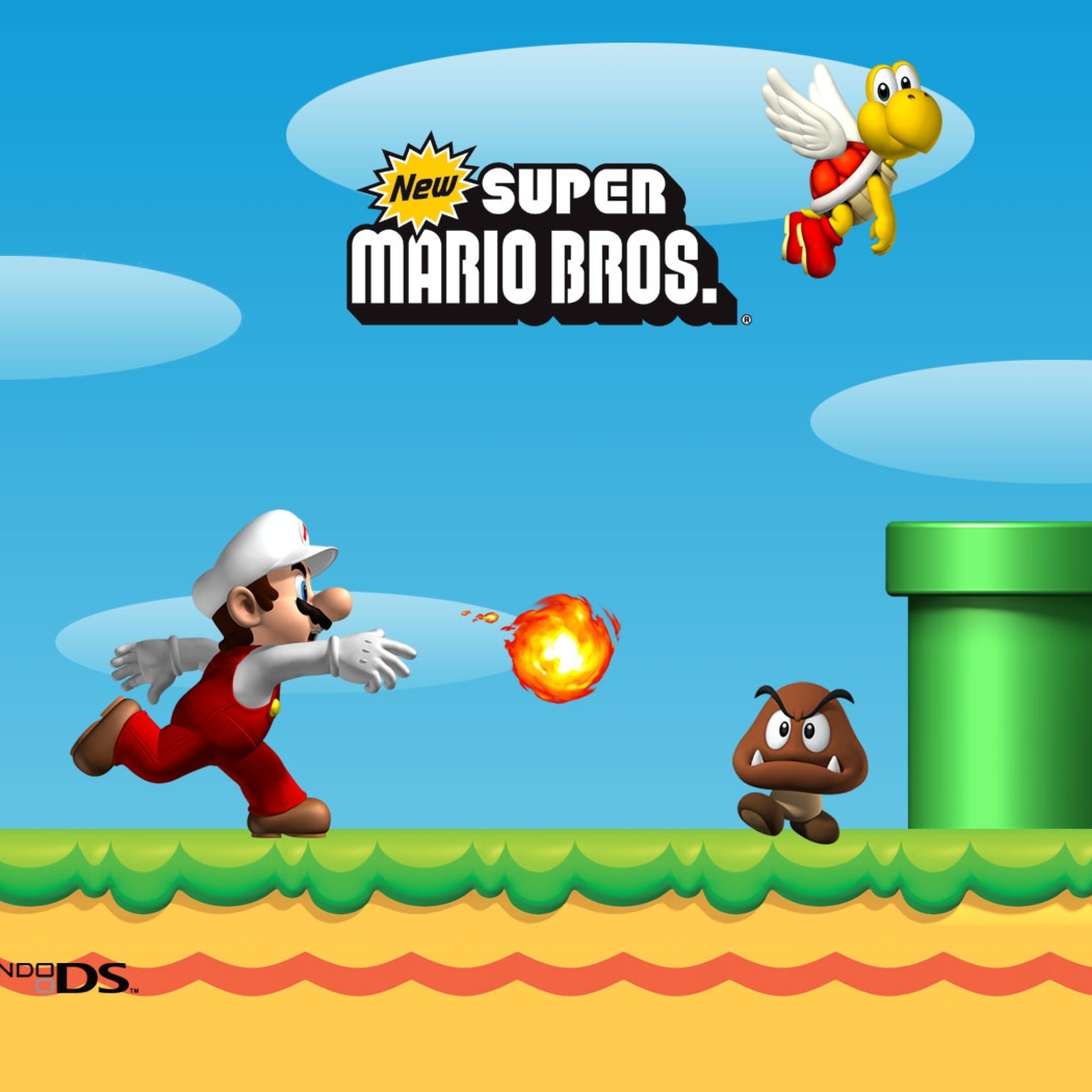 Super mario bros game. Игры super Mario Bros. New super Mario Bros. Игра. Игра Марио супер Марио БРОС. Марио 1985.