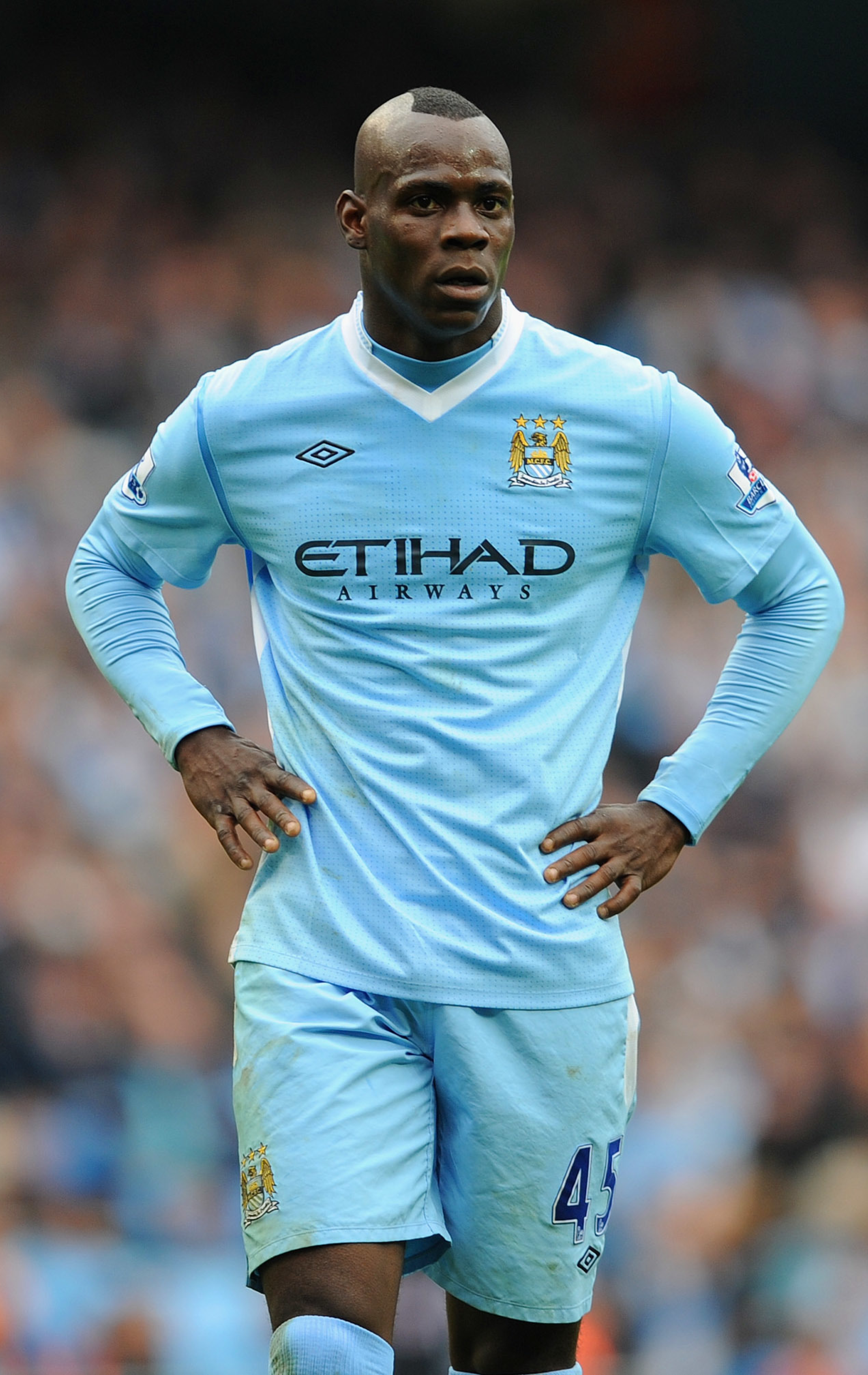 4620x7320 Mario Balotelli Manchester City 4620x7320 Resolution Wallpaper,  HD Sports 4K Wallpapers, Images, Photos and Background - Wallpapers Den