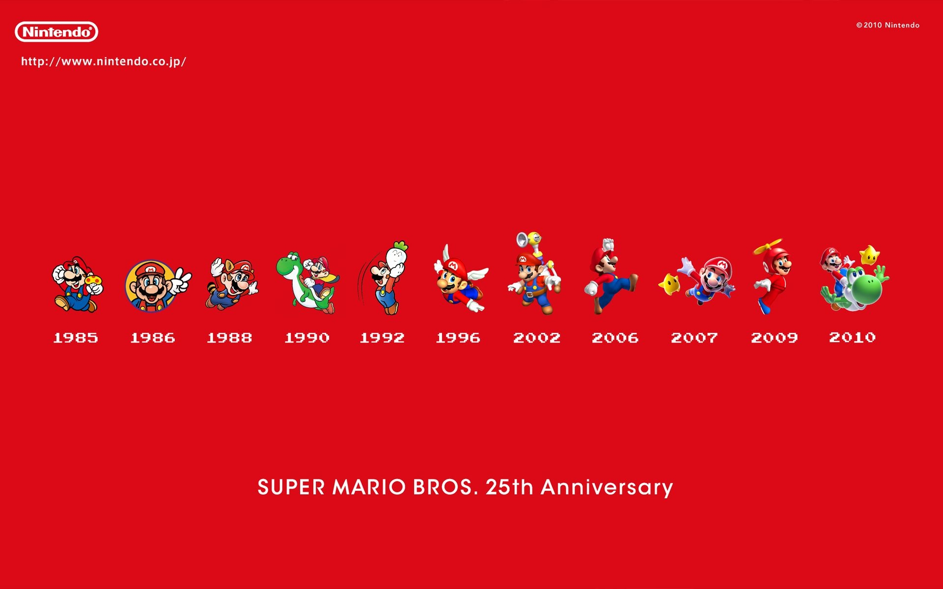 2560x1080 Mario History Cap 2560x1080 Resolution Wallpaper Hd Games 4k Wallpapers Images Photos And Background Wallpapers Den