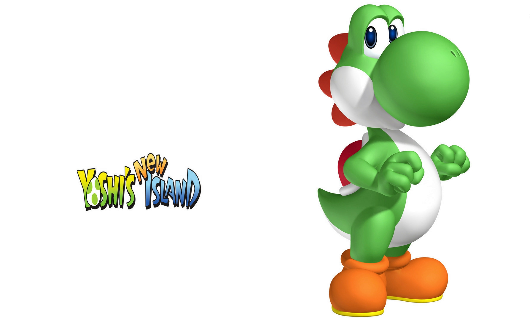 Mario Yoshi Dash Wallpaper Hd Games 4k Wallpapers Images Photos And Background Wallpapers Den