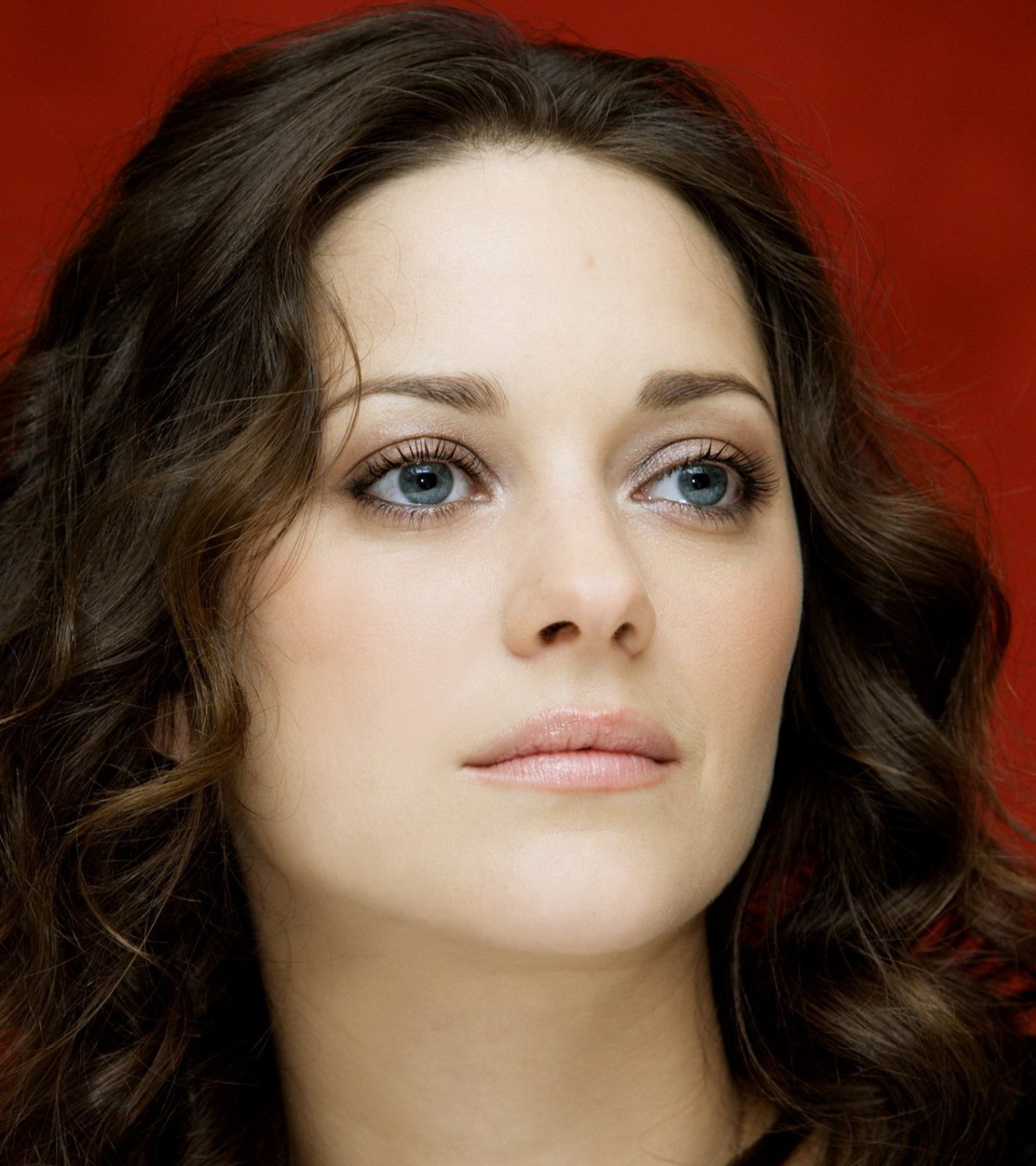 X Resolution Marion Cotillard Pics X Resolution Wallpaper Wallpapers Den