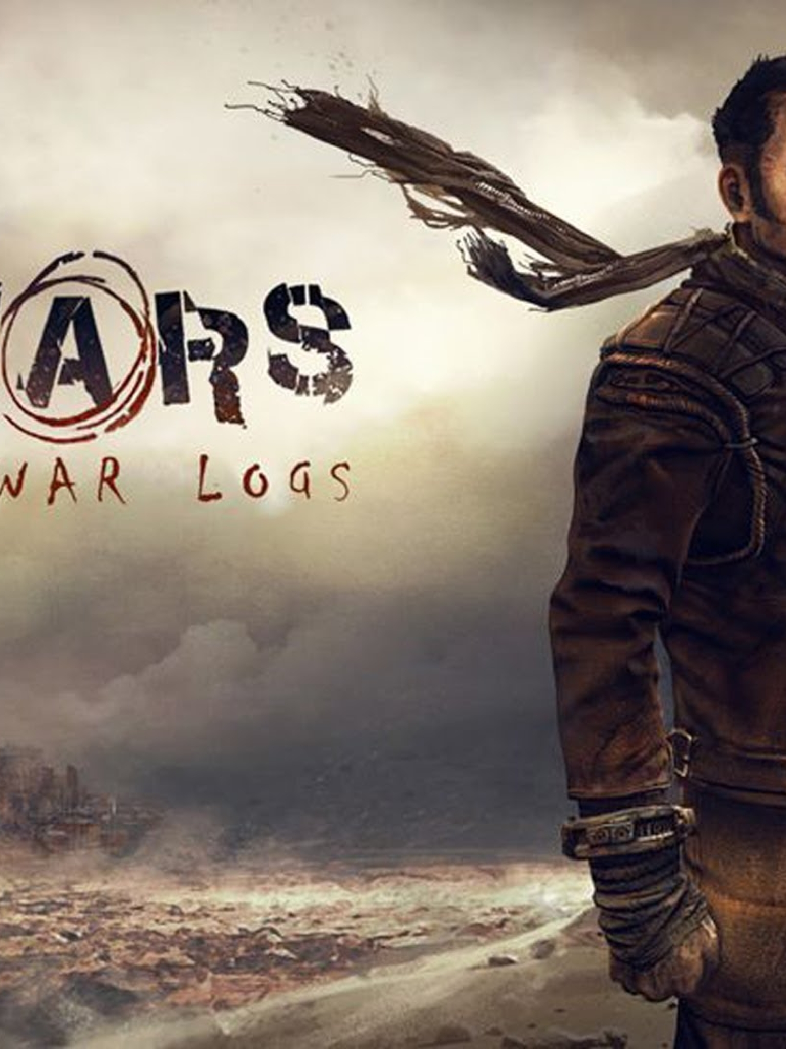 Log mar. Марс вар логс. War logs. Mars War logs обзор. Mars War logs оружие.