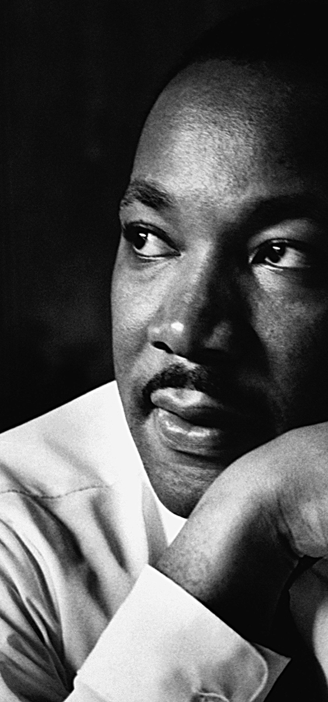Best Martin luther king jr day iPhone HD Wallpapers  iLikeWallpaper
