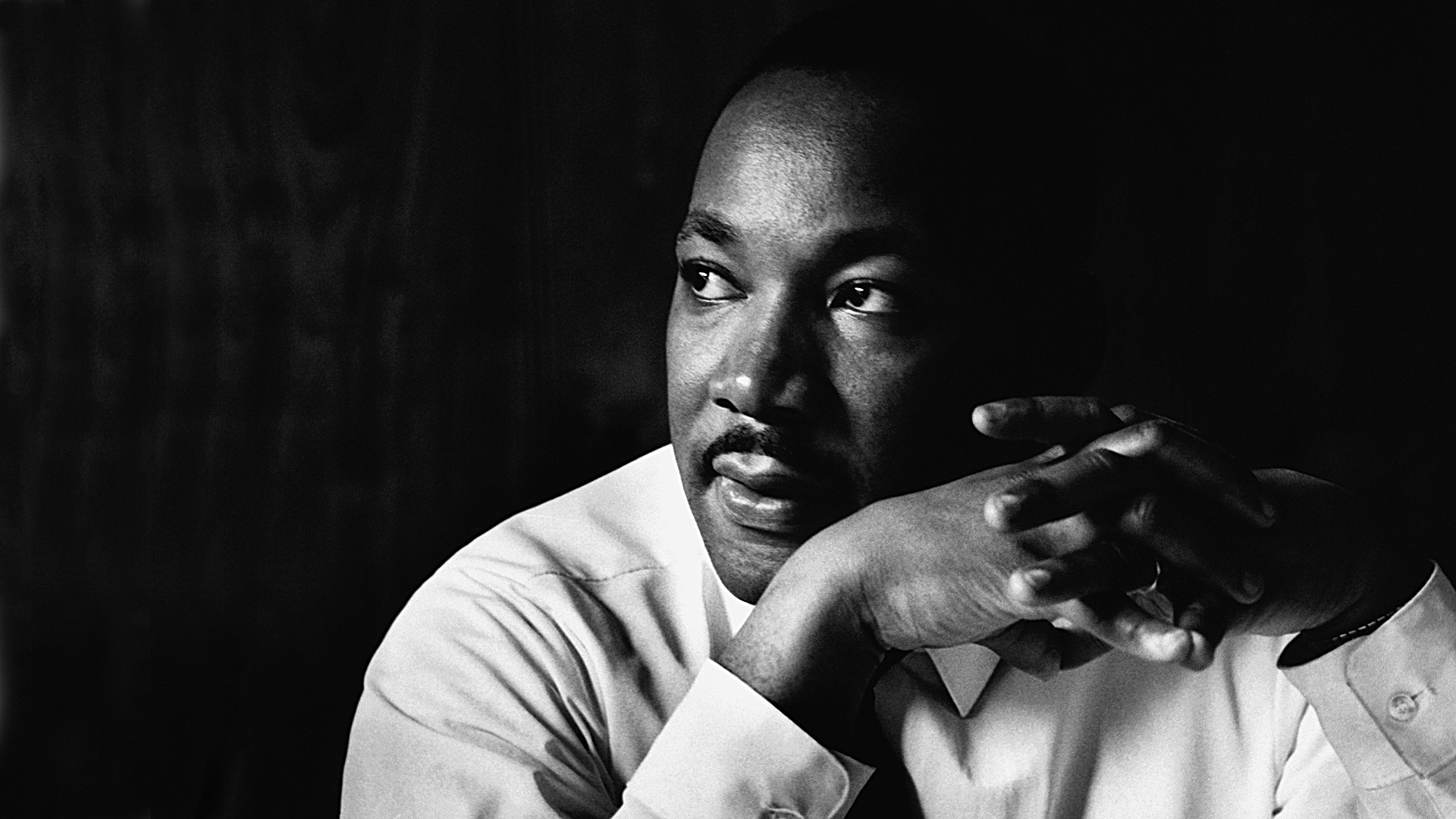 540x960169220 martin luther king, shirt, face 540x960169220 Resolution  Wallpaper, HD Music 4K Wallpapers, Images, Photos and Background -  Wallpapers Den