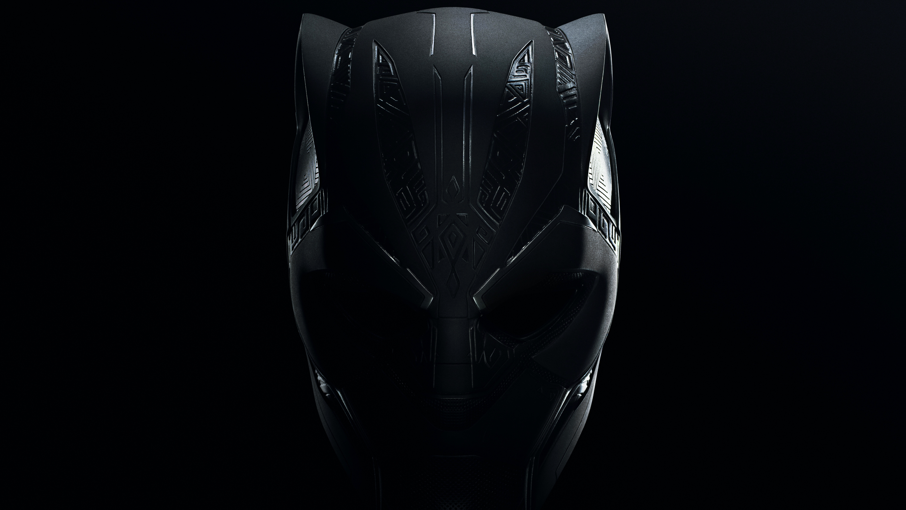 Marvel Black Panther Wakanda Forever Comic Wallpaper, HD Movies 4K  Wallpapers, Images, Photos and Background - Wallpapers Den