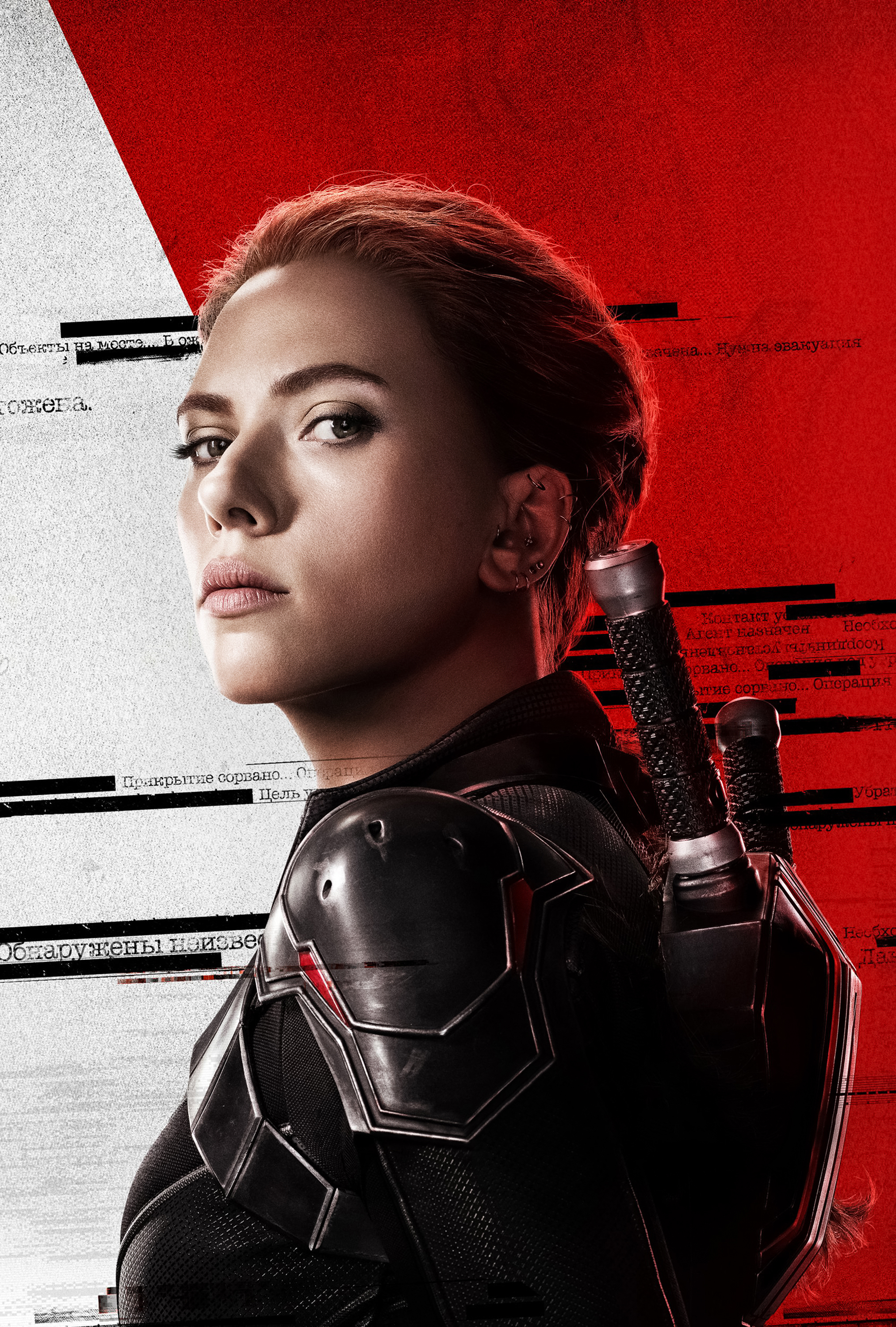 Marvel Black Widow Wallpaper, HD Movies 4K Wallpapers, Images, Photos