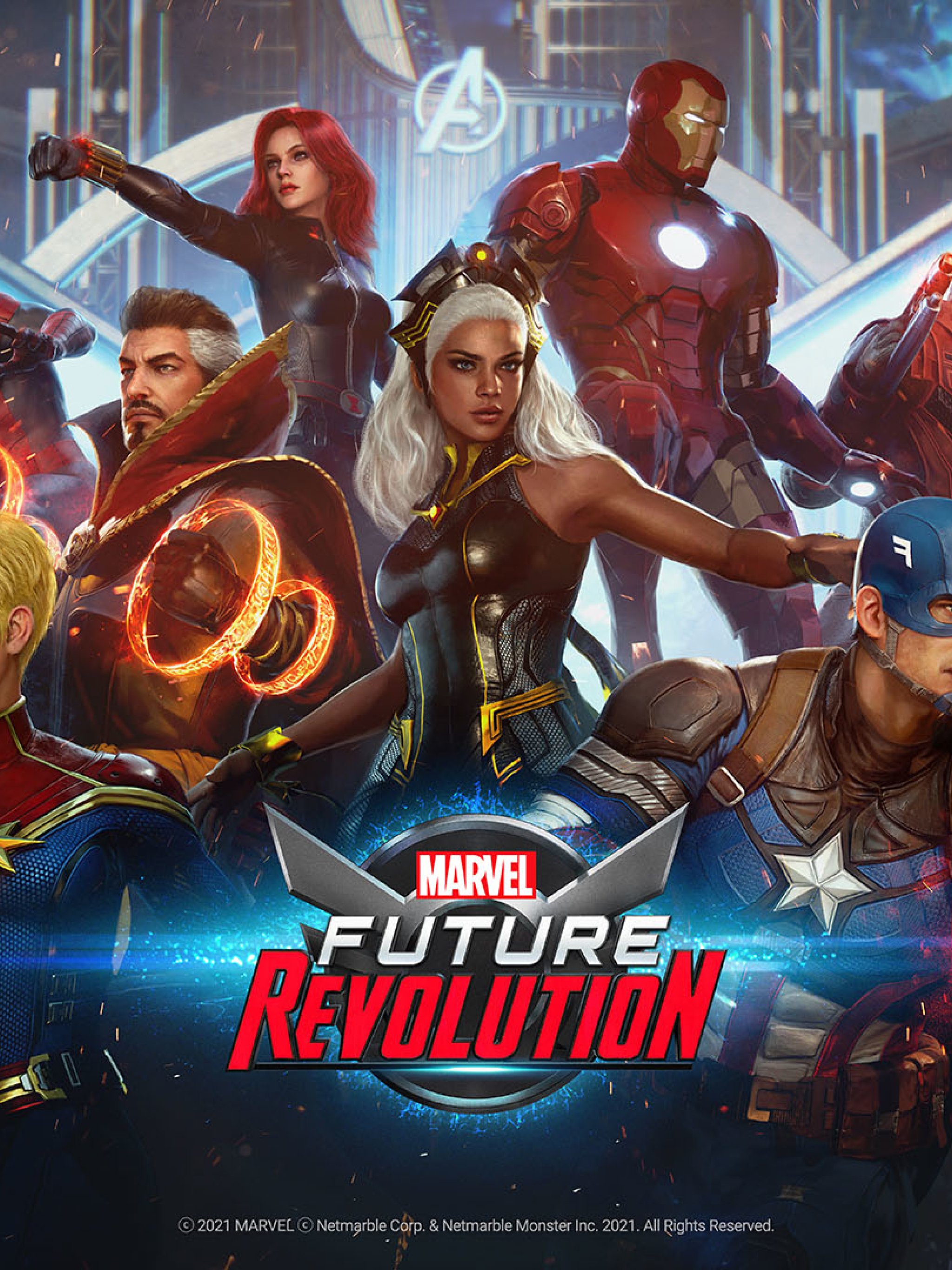 Marvel future revolution на андроид. Marvel Future Revolution. Marvel Future Revolution personajes.