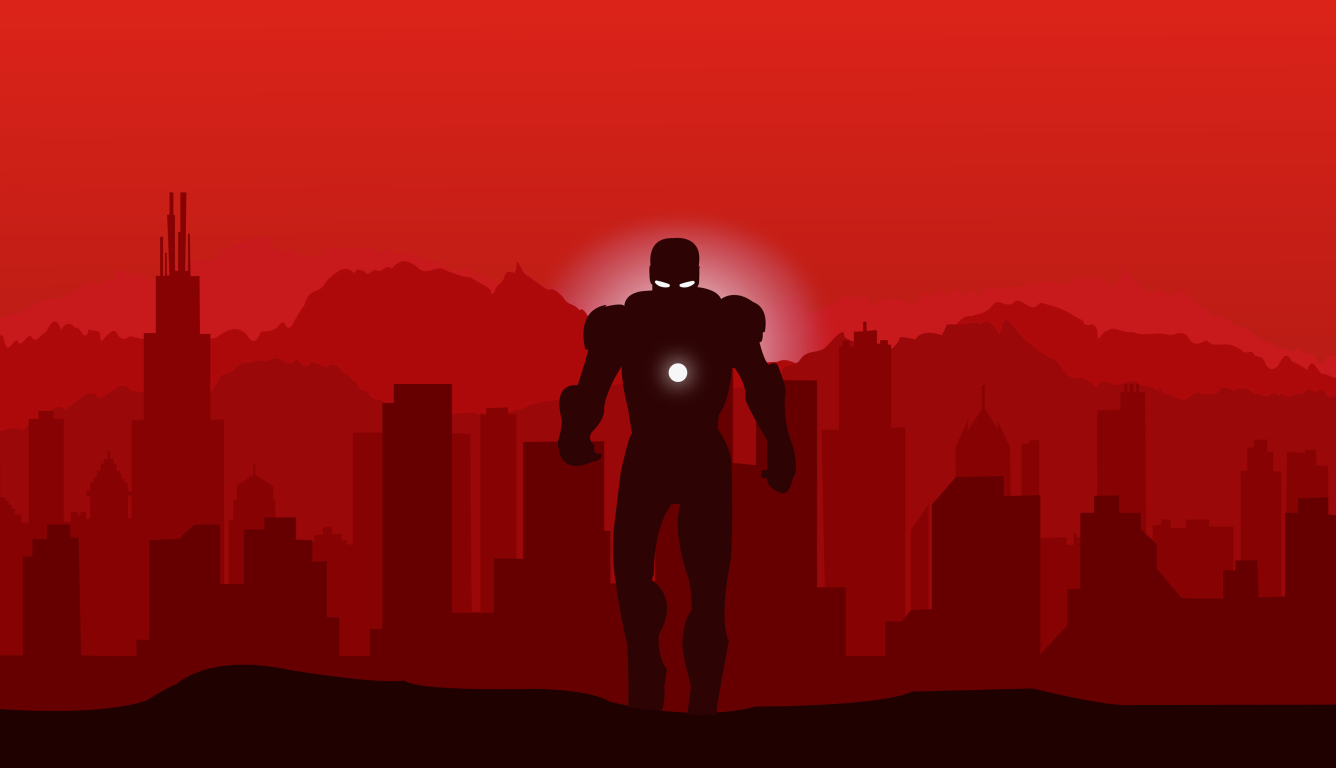 Featured image of post Minimalist Marvel Laptop Backgrounds This collection presents the theme of minimalist marvel