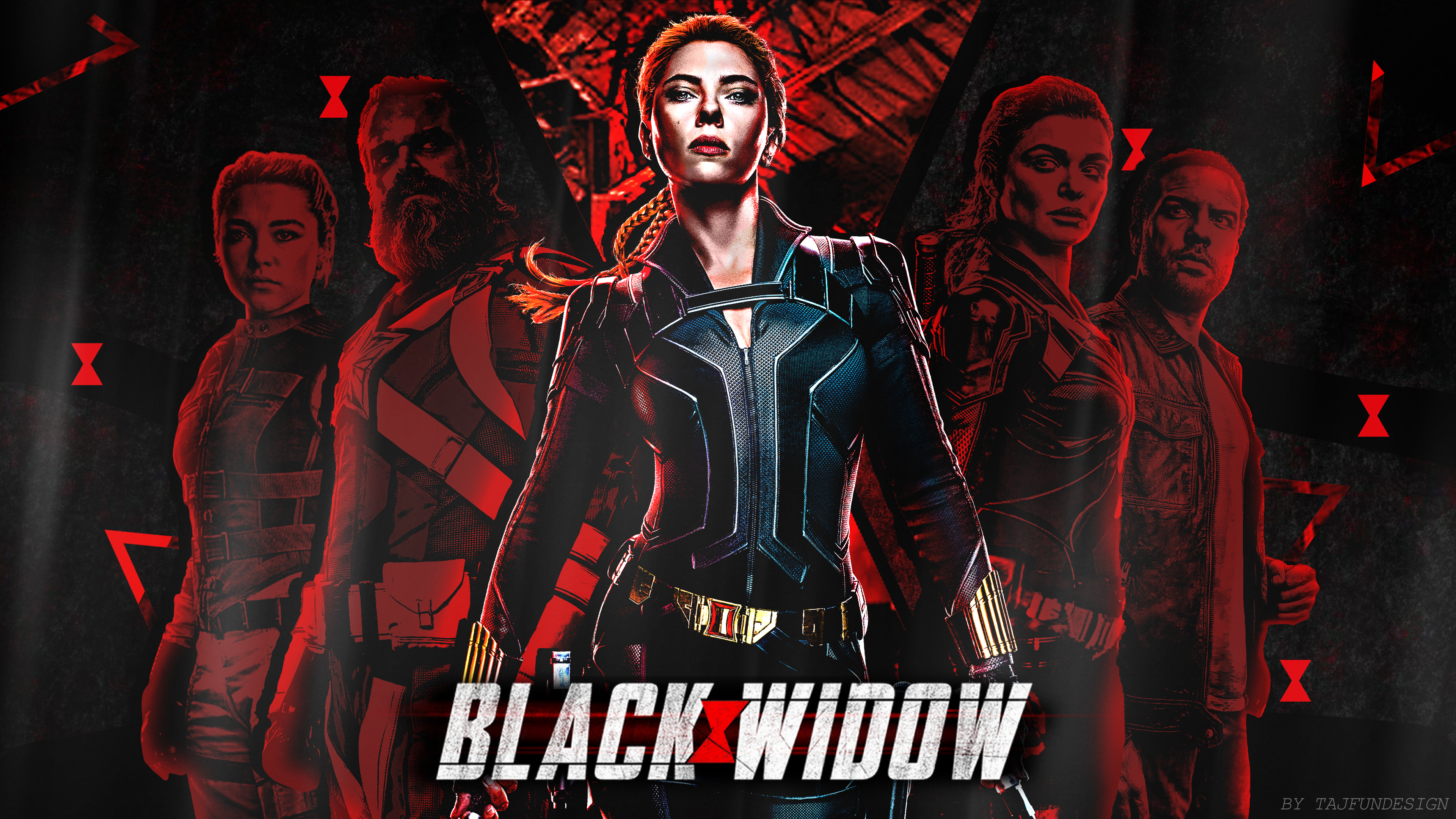 2932x293220197 Marvel Studio's Black Widow Wallpaper 4k 2932x293220197  Resolution Wallpaper, HD Movies 4K Wallpapers, Images, Photos and  Background - Wallpapers Den