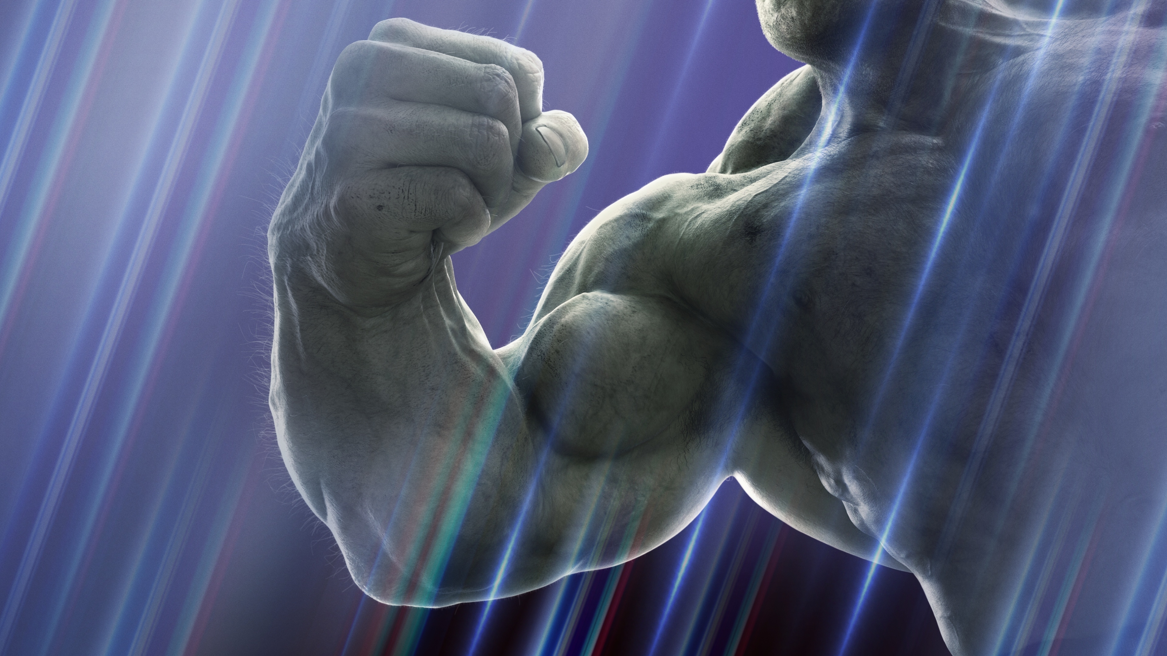 Hulk HD Wallpapers APK for Android Download