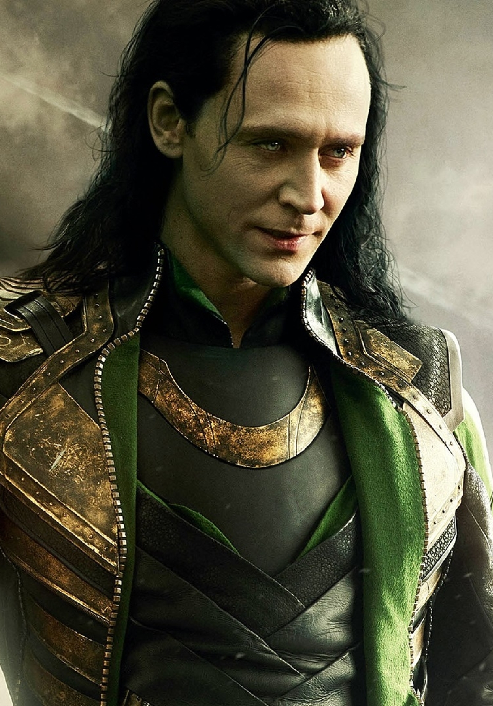1668x2388 Marvel Tom Hiddleston as Loki 1668x2388 Resolution Wallpaper, HD  TV Series 4K Wallpapers, Images, Photos and Background - Wallpapers Den