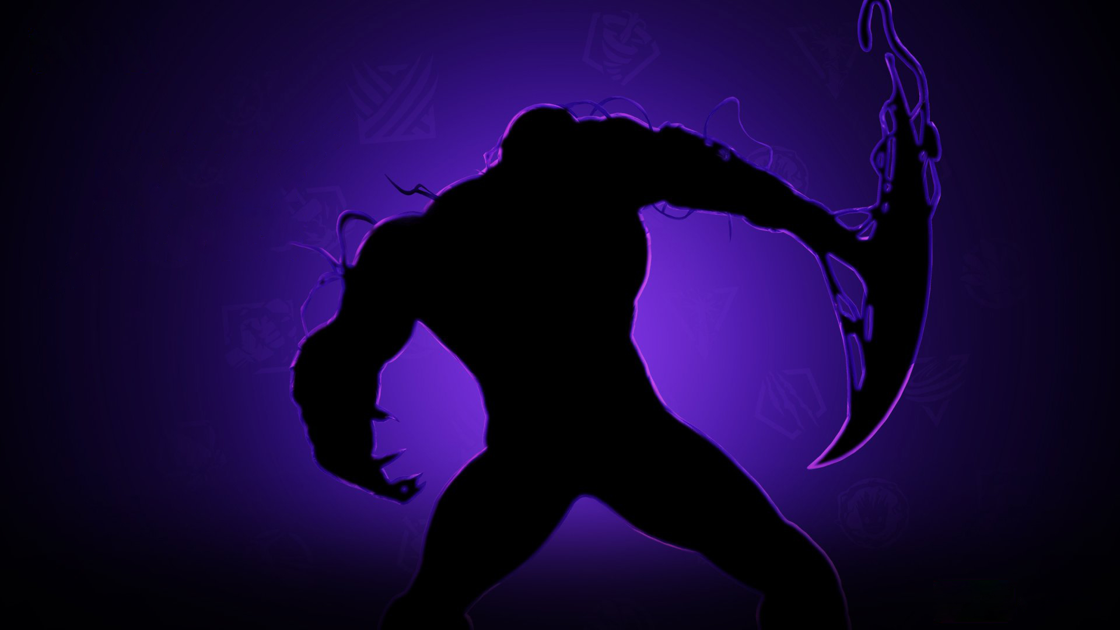 3840x2160 Marvel Venom x Fortnite 4K Wallpaper, HD Games 4K Wallpapers,  Images, Photos and Background - Wallpapers Den