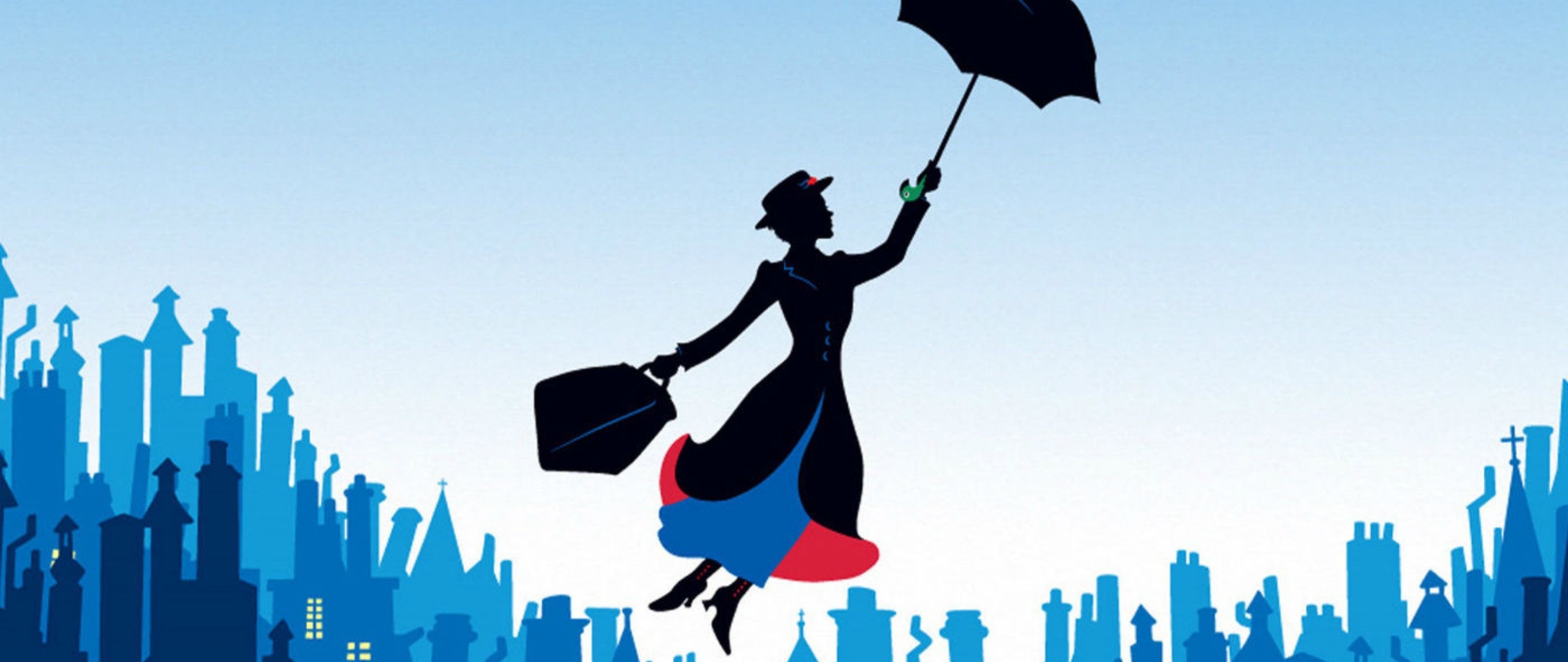 Mary Poppins Broadway Poster A2ZtbWaUmZqaraWkpJRnamtlrWZlbWU 