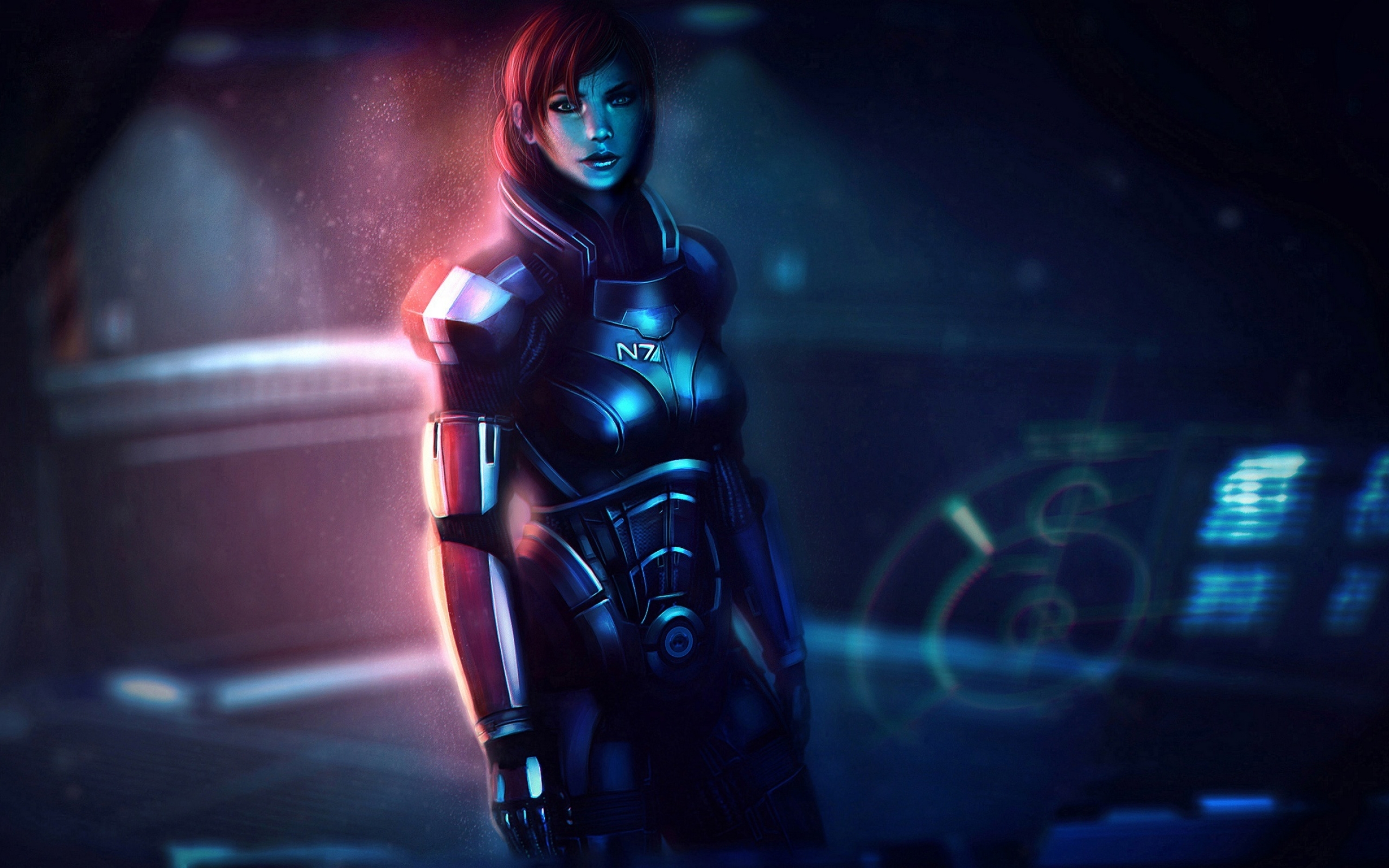 Mass effect. Mass Effect Шепард девушка. Mass Effect Шепард герой. Mass Effect n7 арт. Элизабет Шепард.