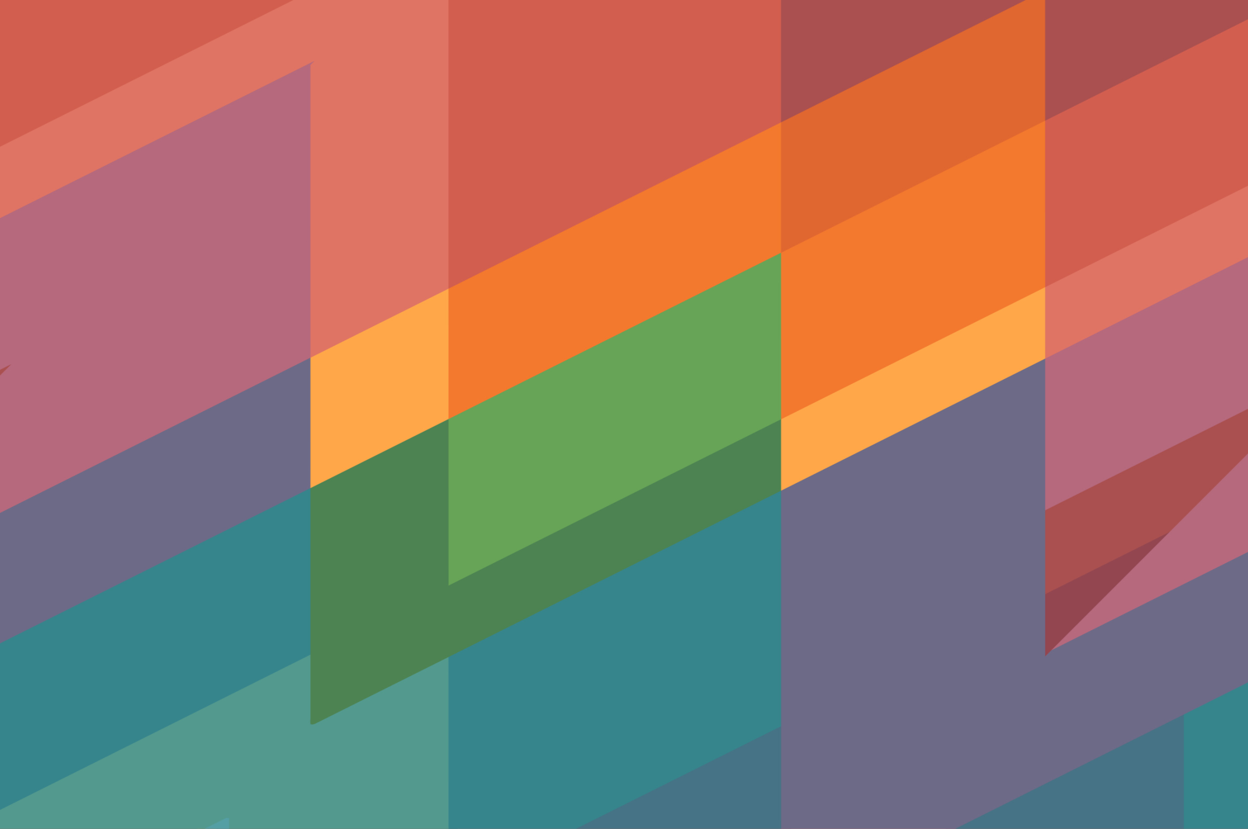 2560x1700 Resolution Material Abstract Chromebook Pixel Wallpaper ...