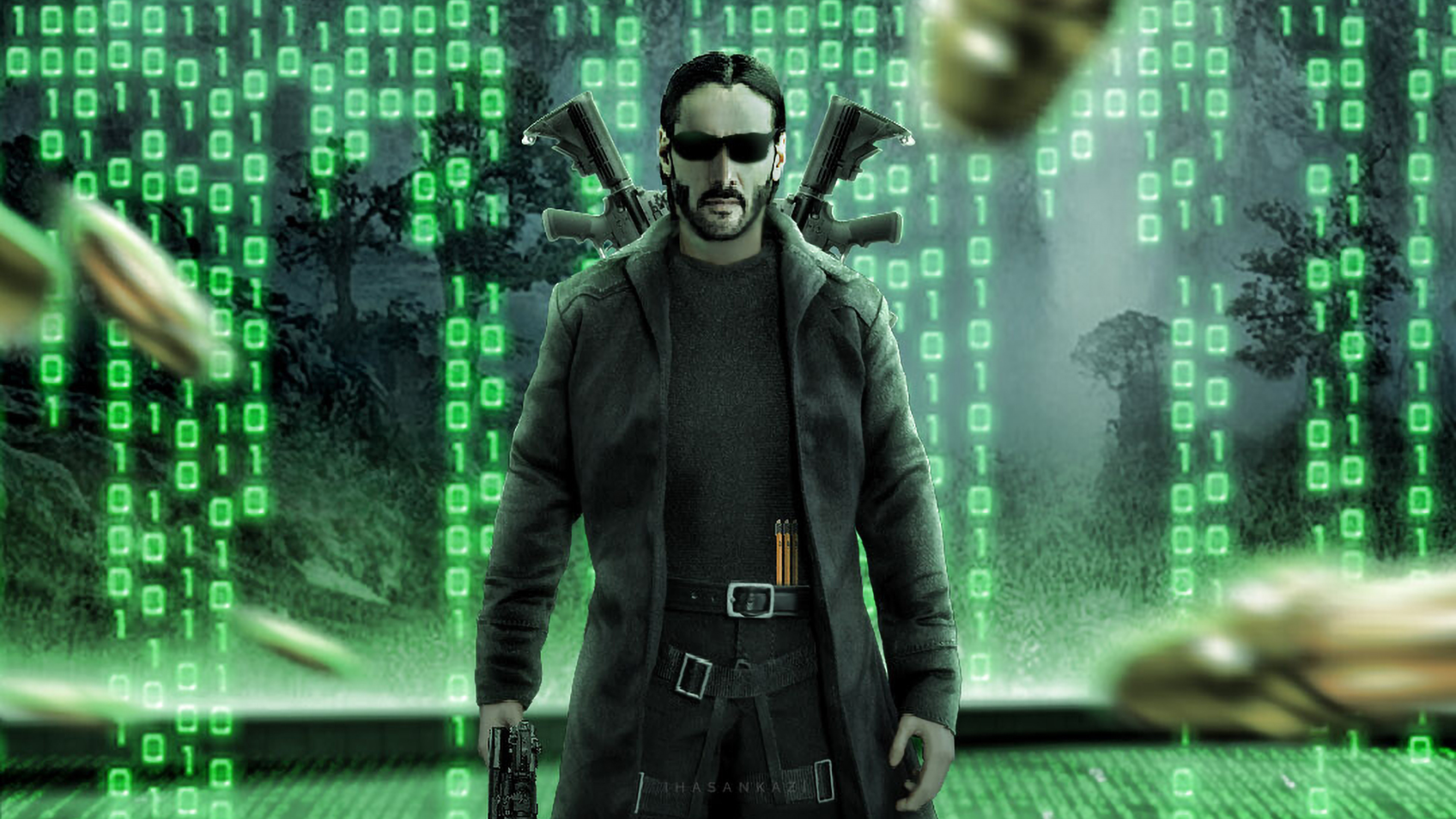 Нео матрица 5. Киану Ривз матрица 4. Киану Ривз матрица. Матрица the Matrix (1999). Киану Ривз Нео Воскрешение.