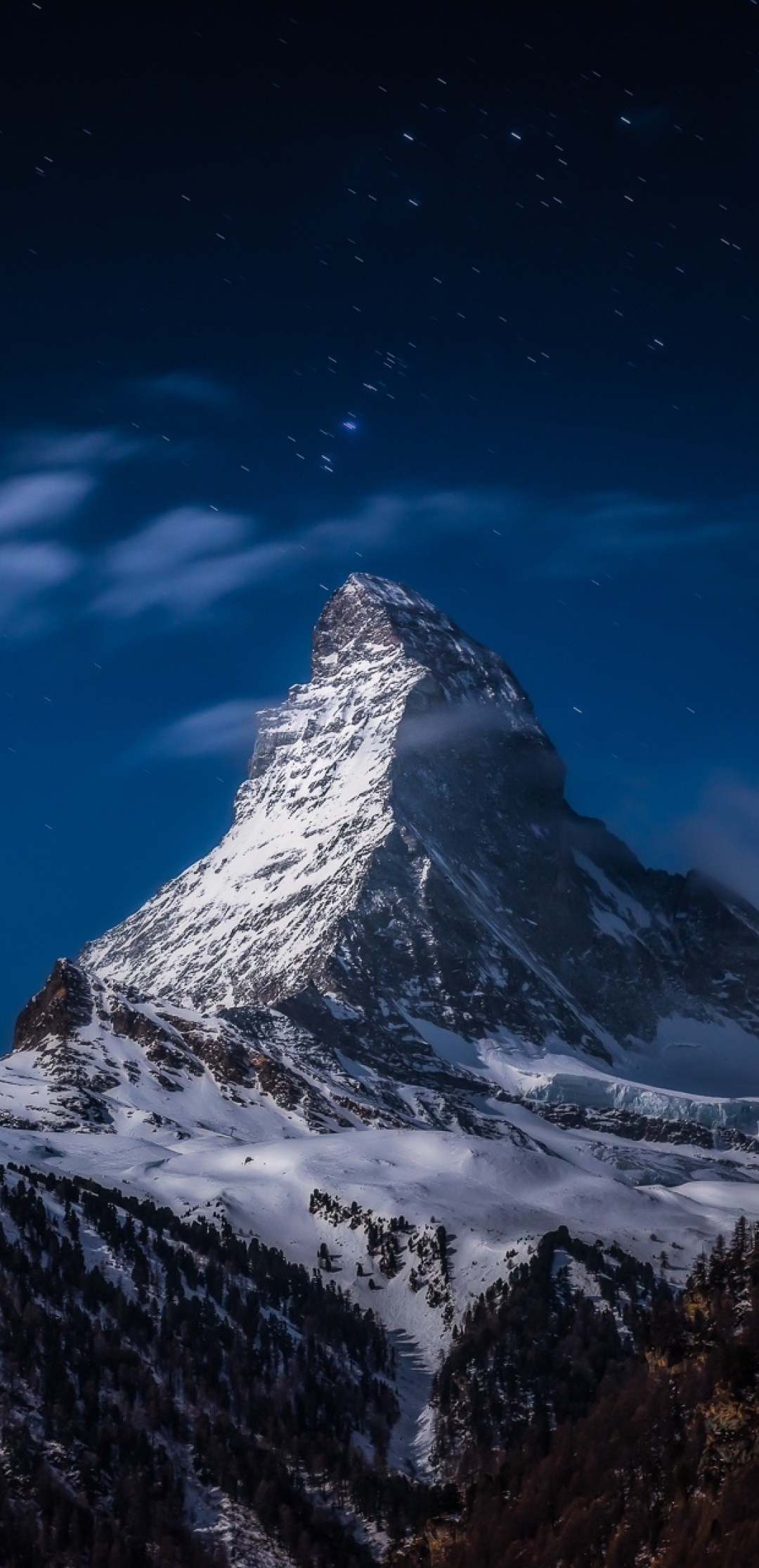 1080x2232 Matterhorn HD Mountain Alps 1080x2232 Resolution Wallpaper, HD  Nature 4K Wallpapers, Images, Photos and Background - Wallpapers Den